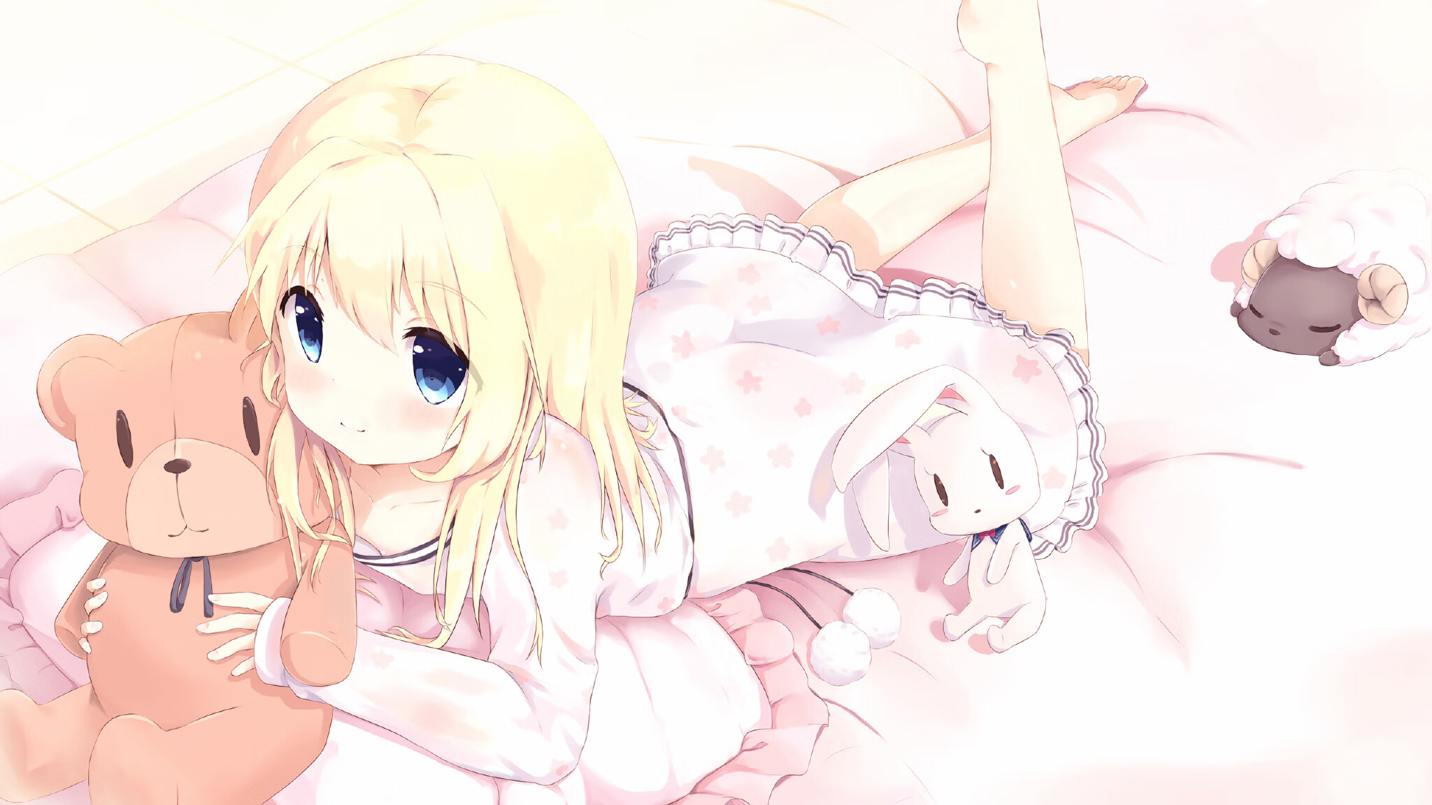 折叠夜晚,一场欧冠淘汰赛与乌拉圭边境的致命追逐