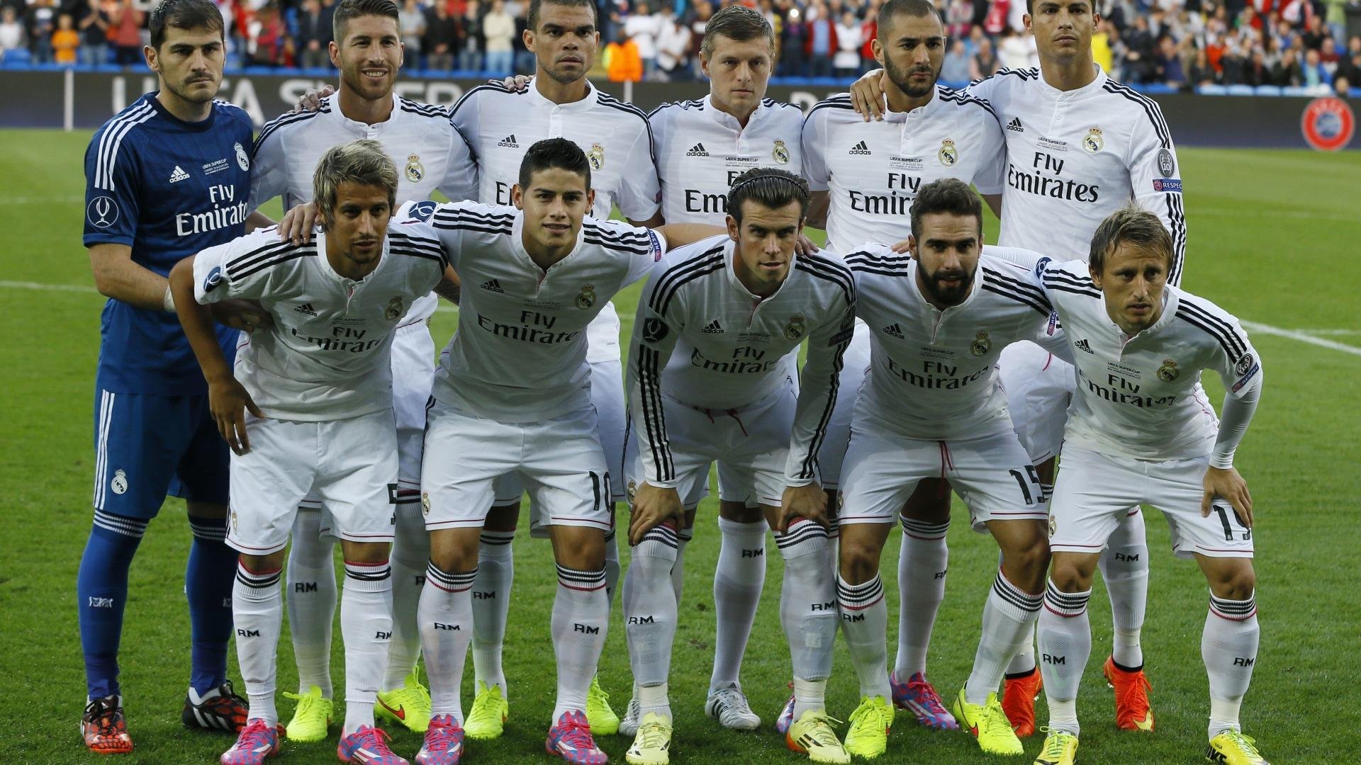 菜鸟之躯,老将之心,杰伦格林如何让亚特兰大记住了他