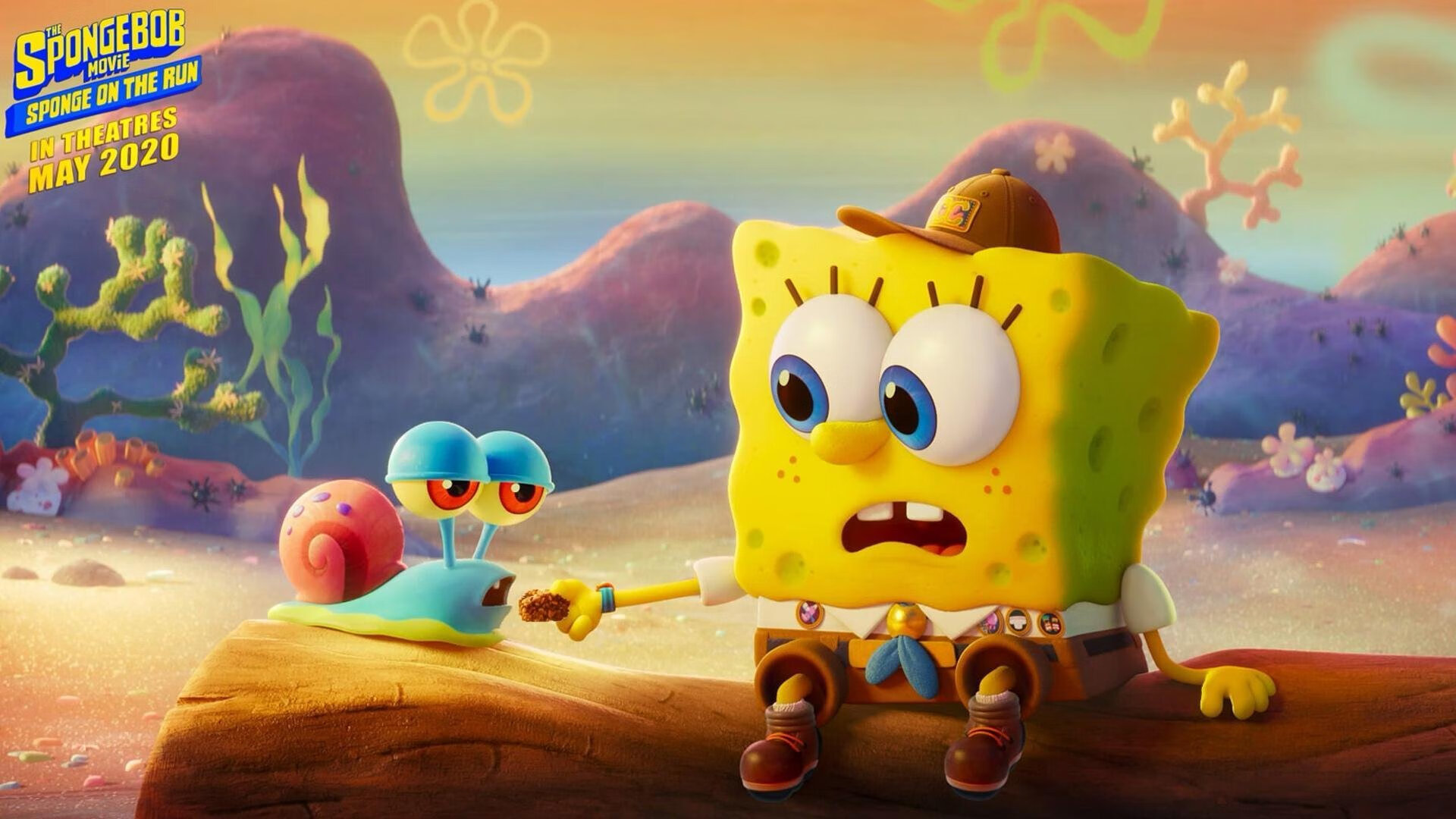 巨兽的独舞与蚁群的逆袭,足球世界唯一的两种解法