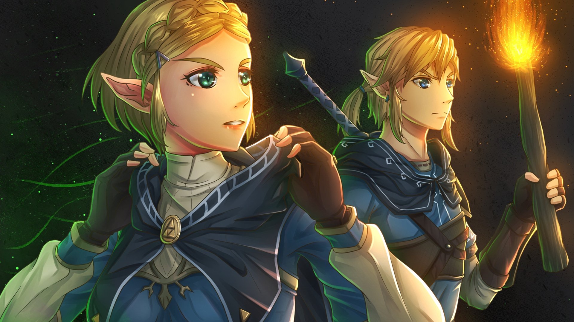 开云体育中国-时间裂缝中的梦幻对决，勇士绝杀开拓者，塔图姆跨维度点燃赛场