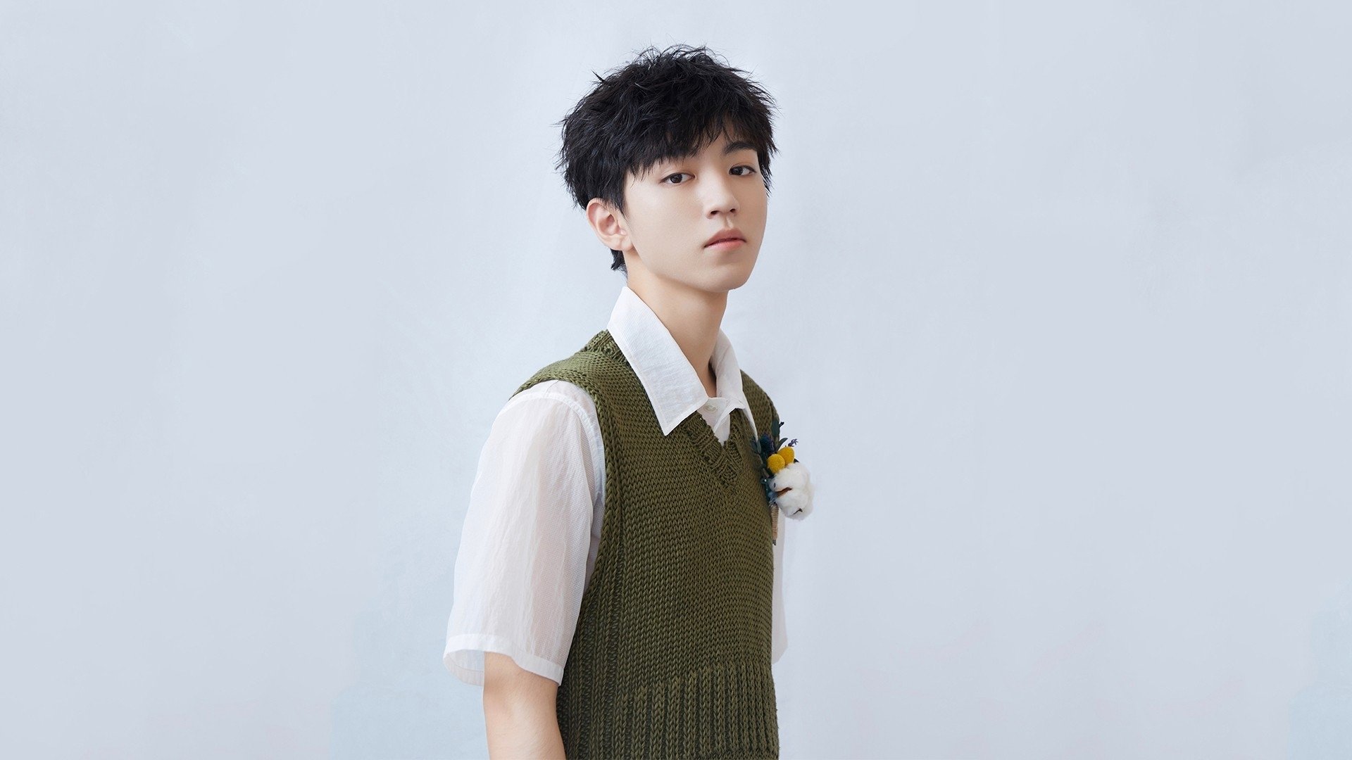 足球宇宙的两个偶然，苏格兰斩落巴黎与阿圭罗在西甲国家德比接管比赛