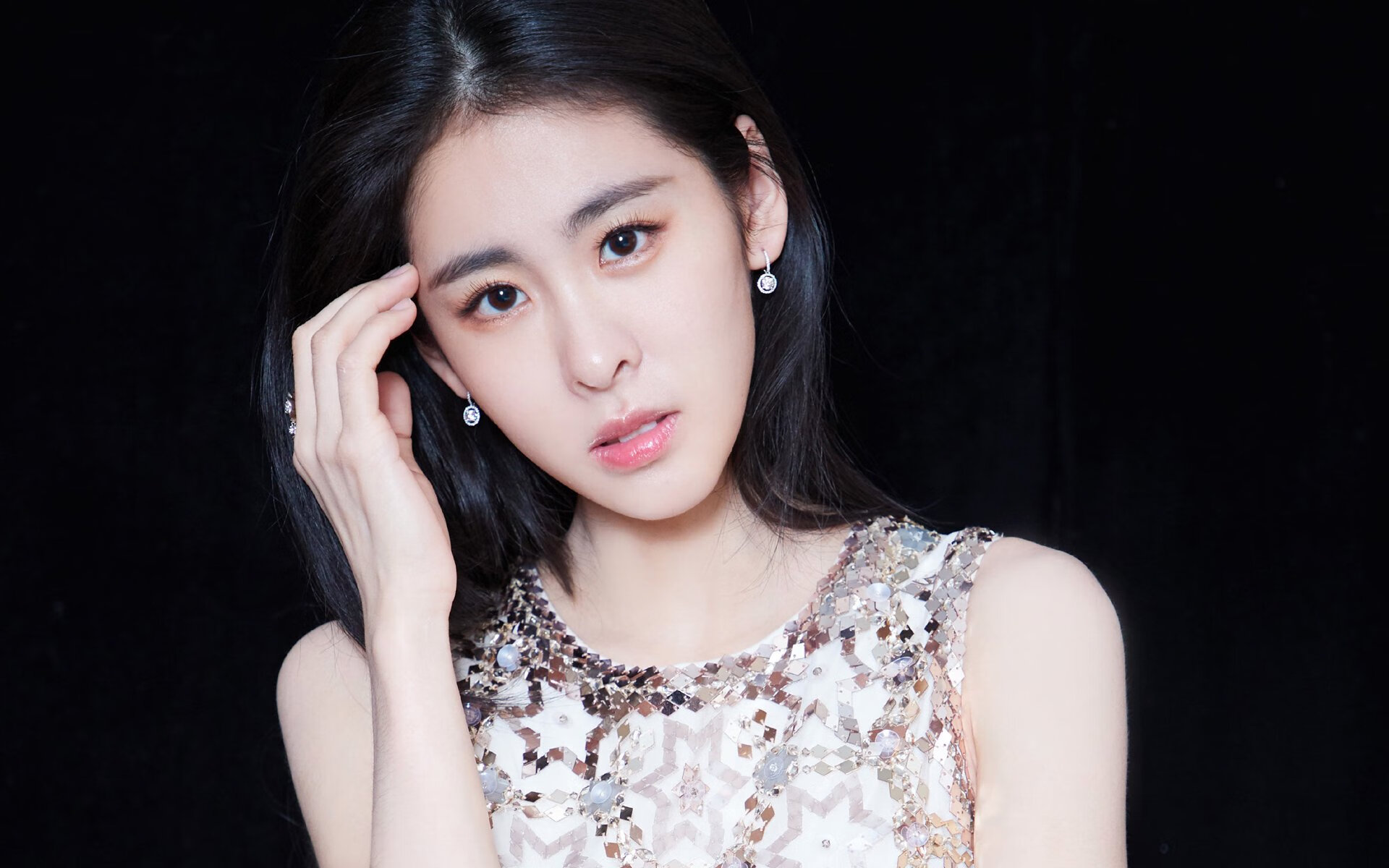 第七场风暴,当突尼斯的黄沙席卷贝蒂斯的绿色堡垒