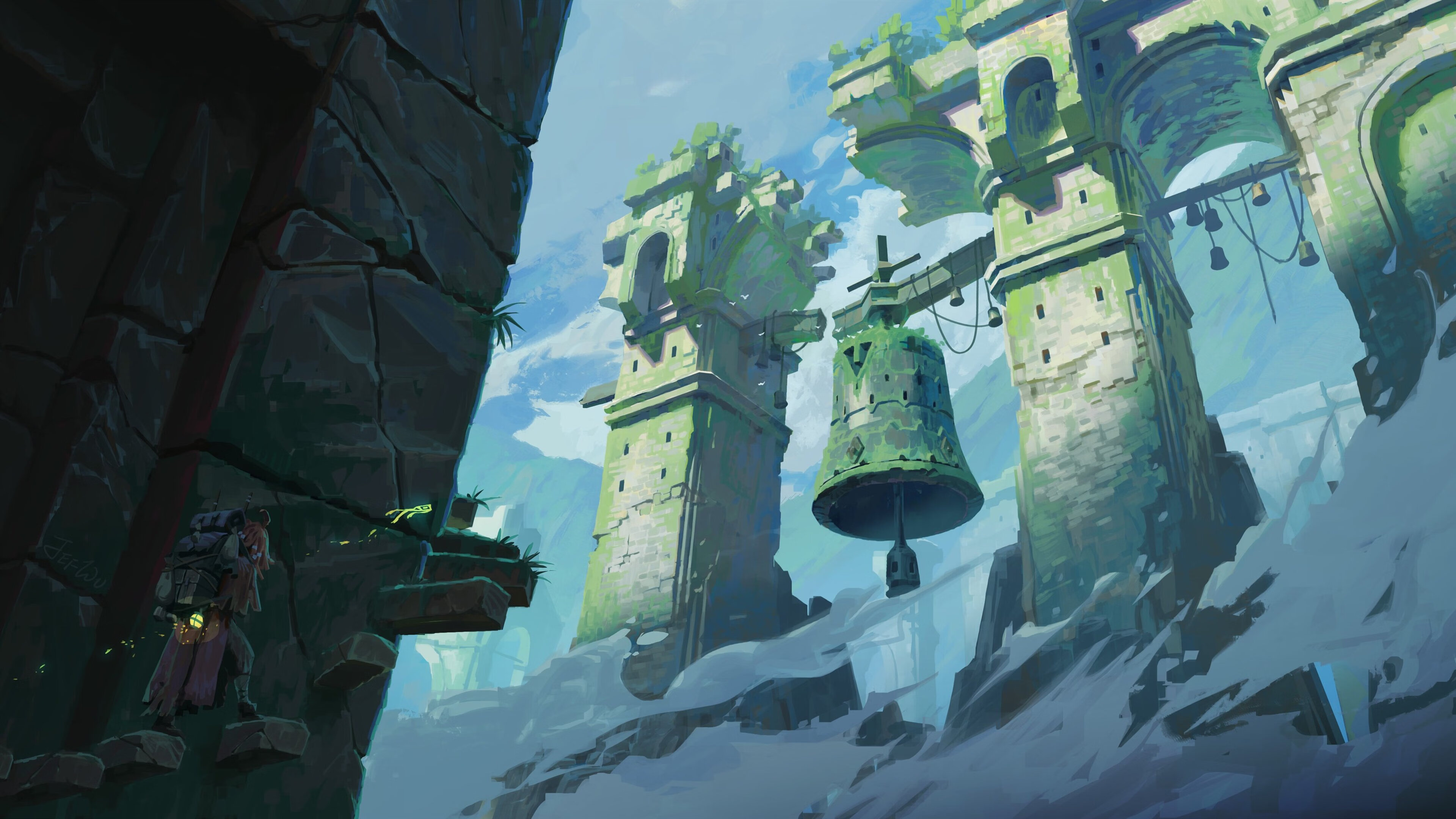 开云体育入口-乱世如刀，戈贝尔在老鹰绝杀的背影下完成对自己的终极裁决