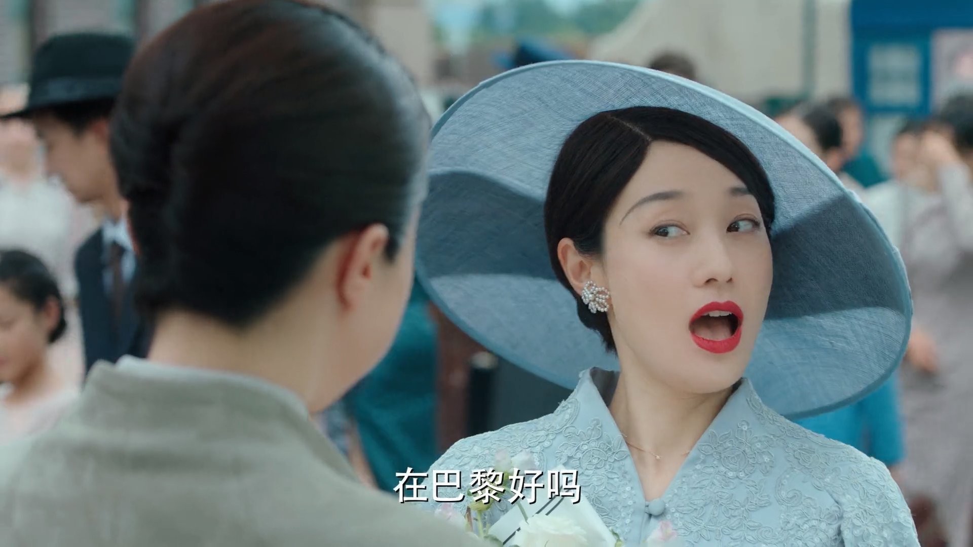 乱世如刀，戈贝尔在老鹰绝杀的背影下完成对自己的终极裁决