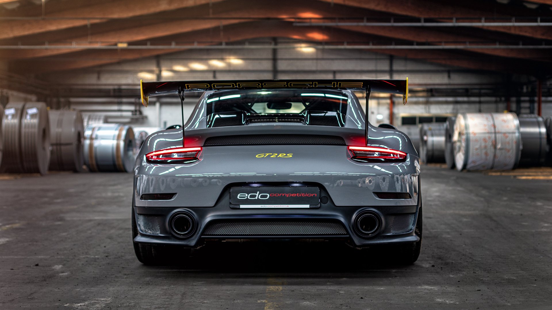 开云体育登录-玻利维亚奇迹夜，布雷默生涯巅峰之战冲垮马德里竞技