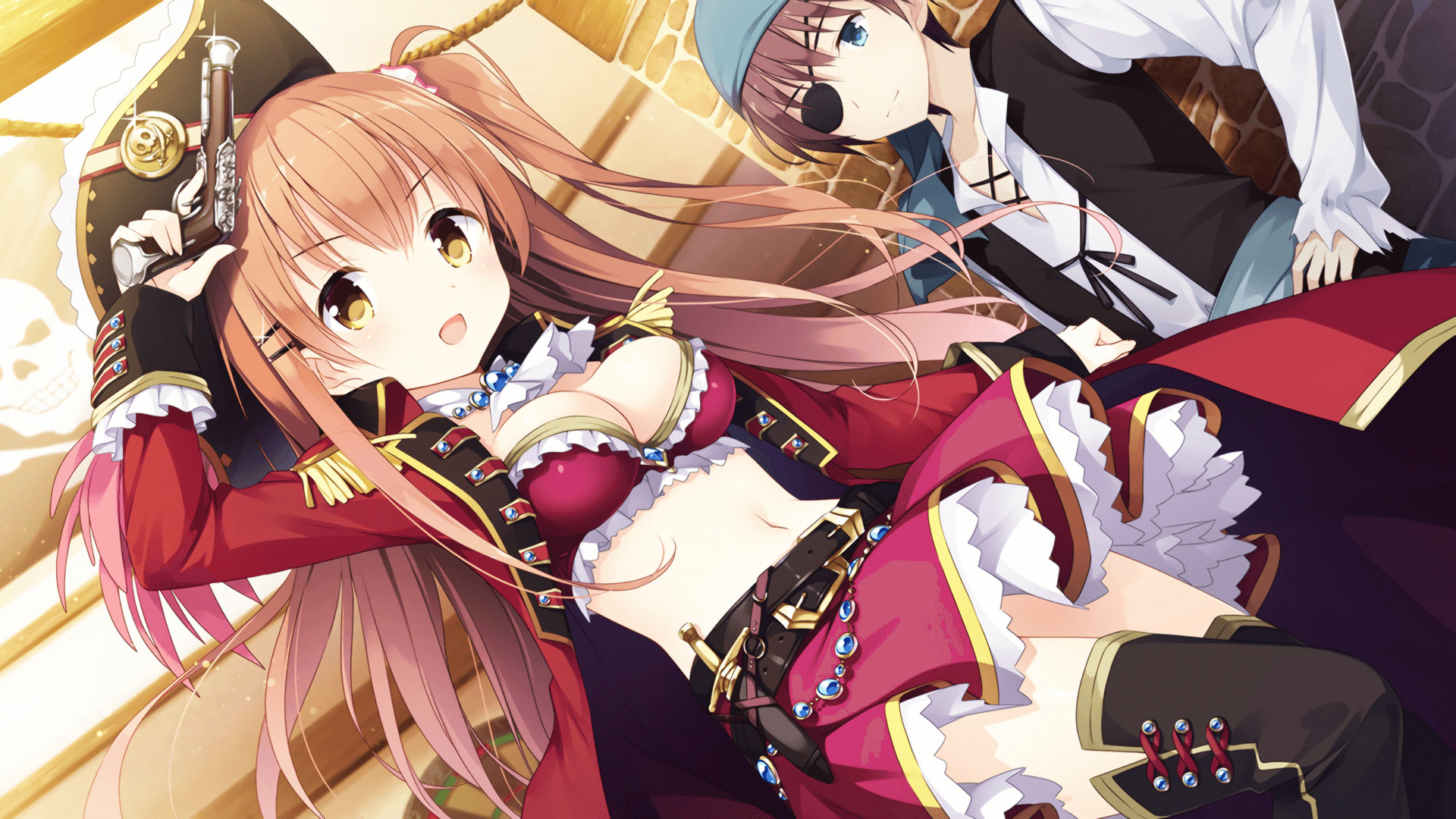 刹那英雄，从足球绝杀到人生高光的唯一性启示