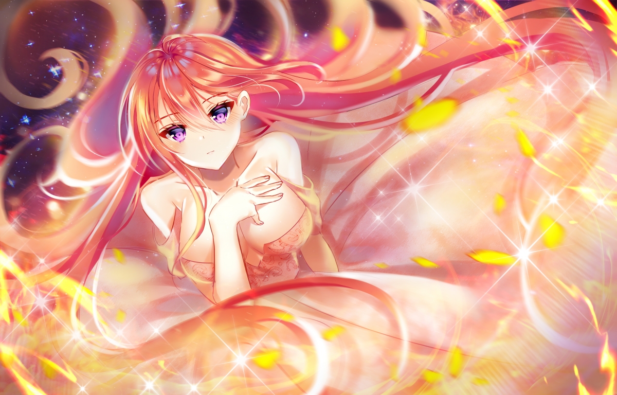 当独行侠遇见新疆队，虚构对决中的莫兰特时刻