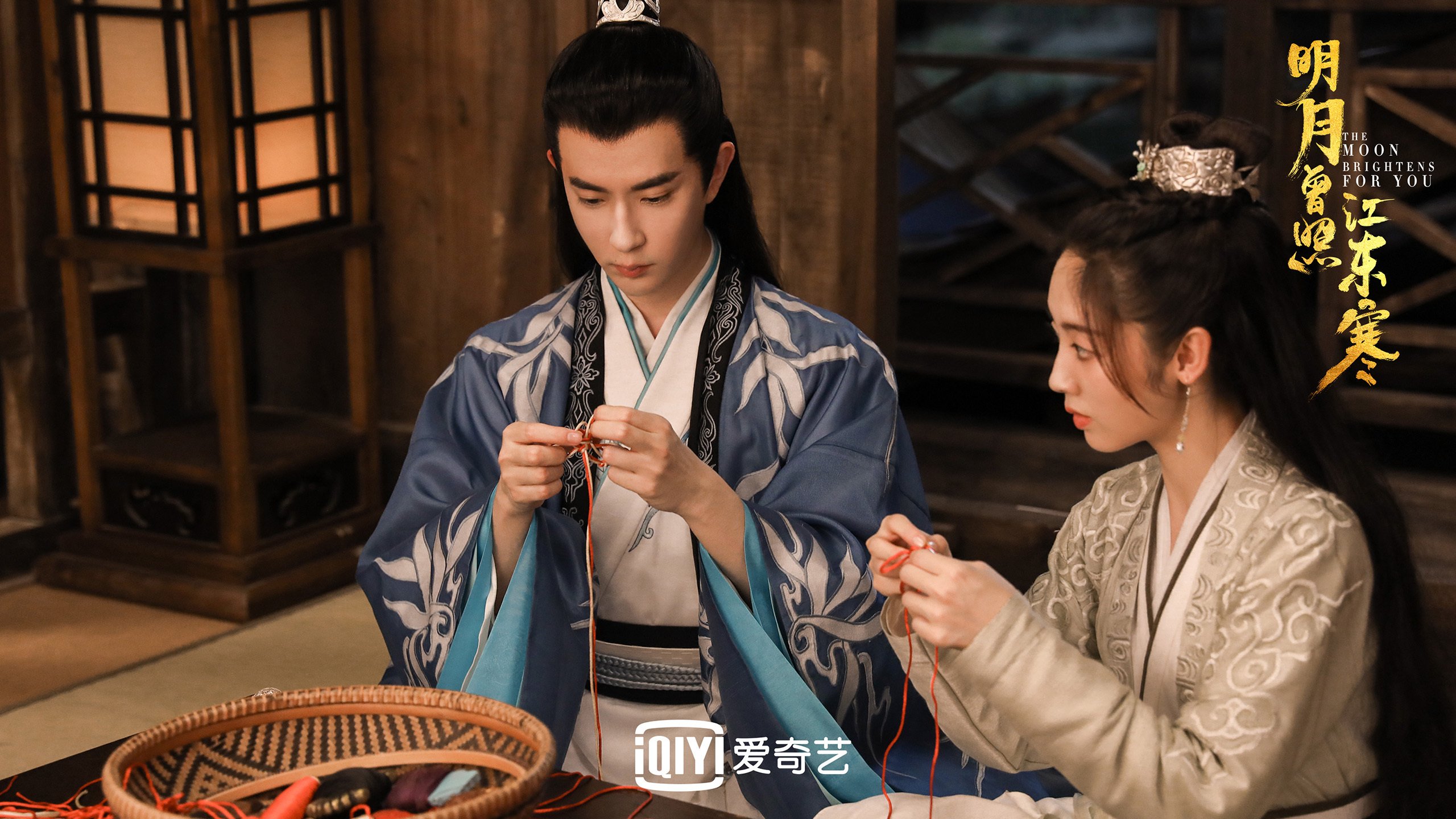 从摩纳哥速胜到英超争冠启示录,当天使降临,决胜只需一瞬