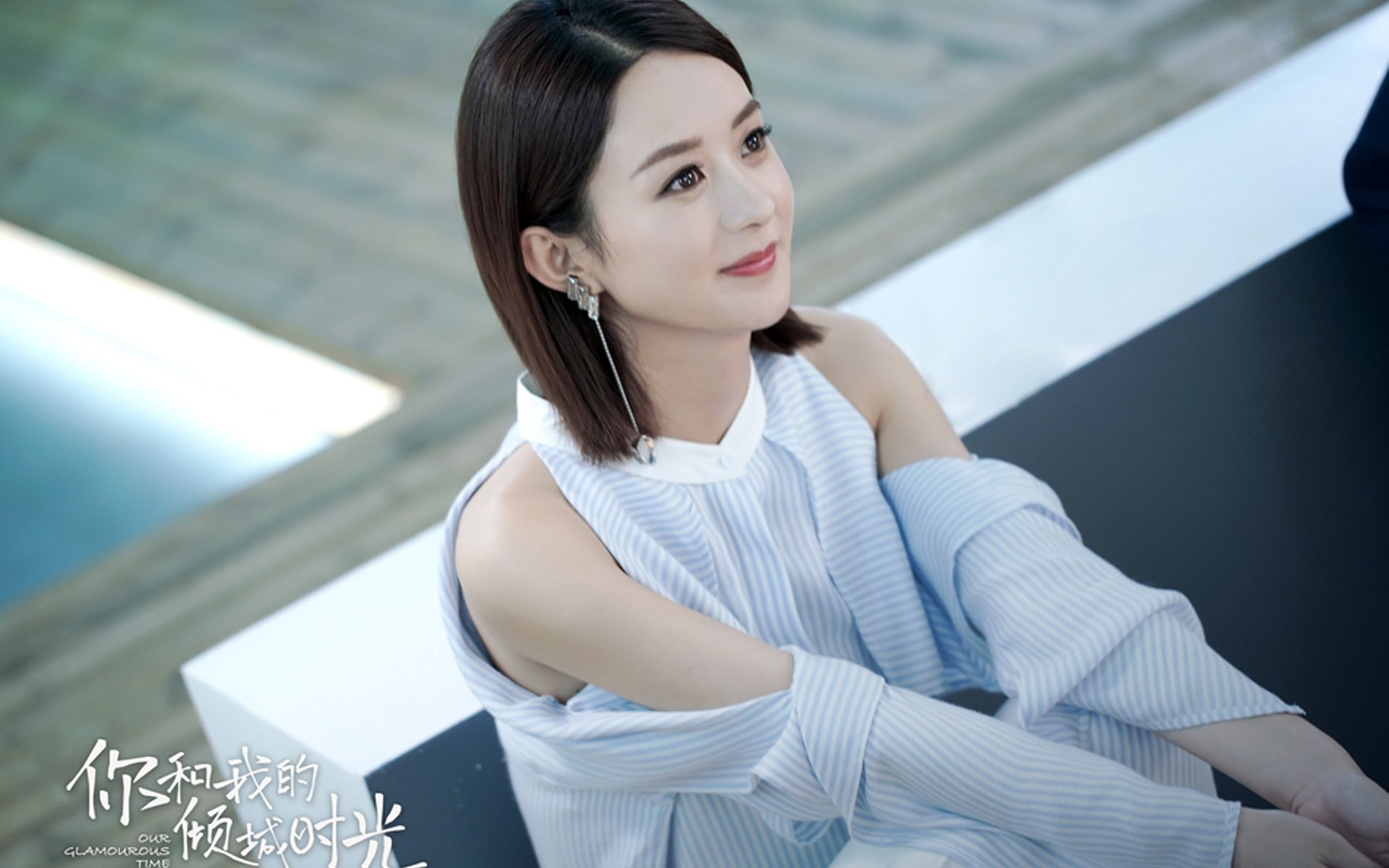 若日尼奥掌控雷电,雷恩15分钟风暴击沉亚特兰大,关键先生导演唯一性胜利