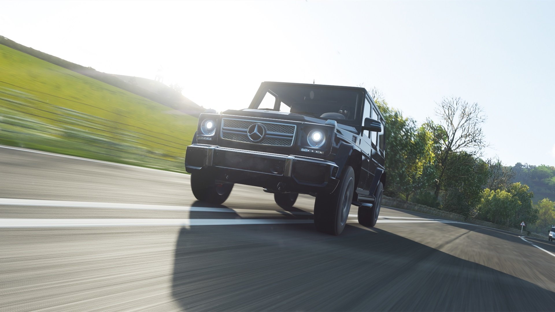 NBA总决赛之夜，班凯罗在万颗心跳上刻下唯一