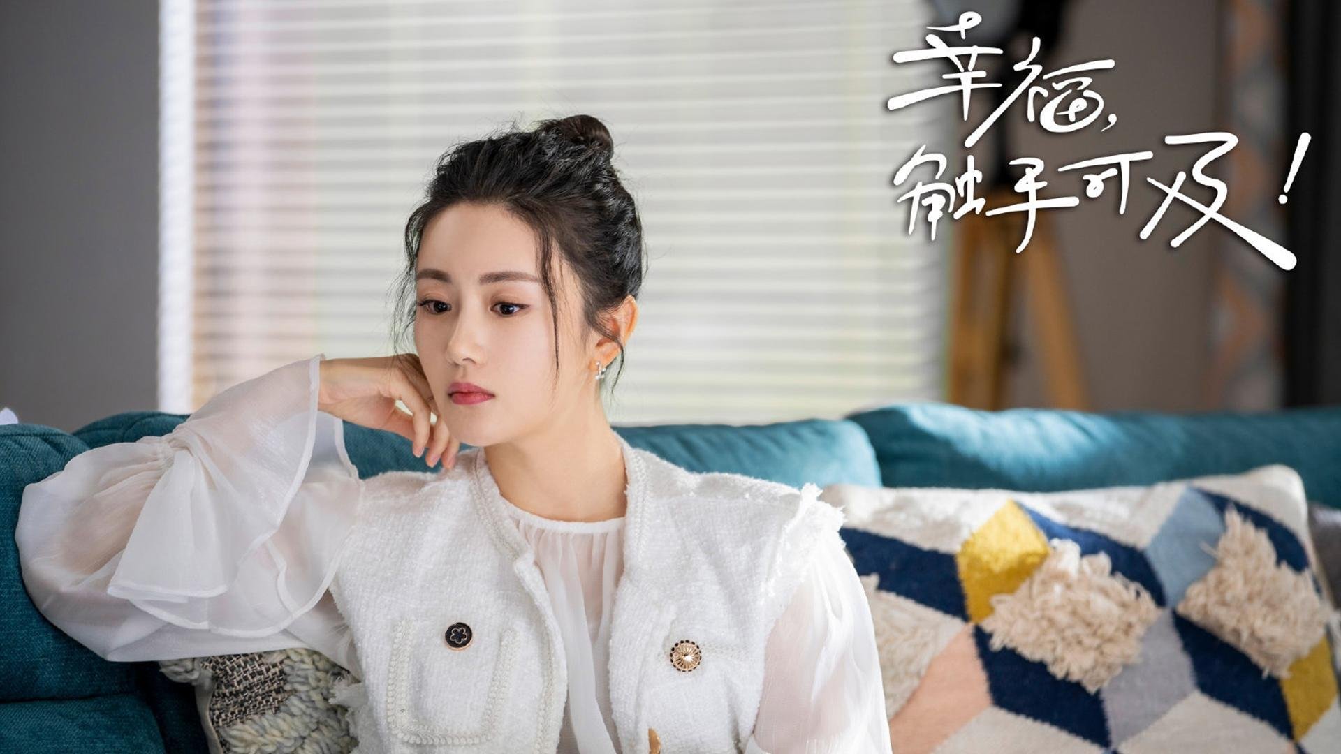 黄金一代与蓝黑壁垒的对决，奥利维耶在排名争夺战中接管比赛