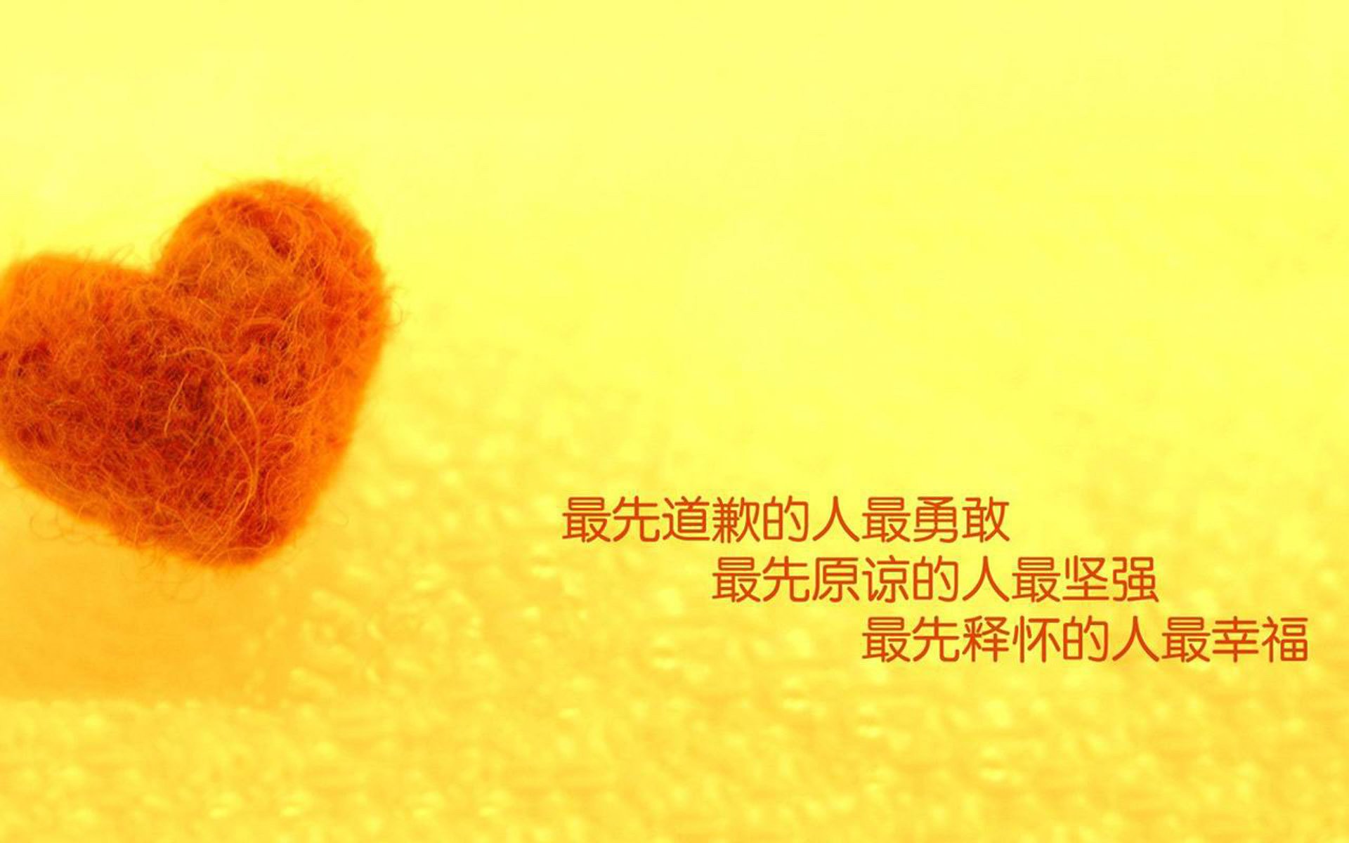 开云体育2026-隐形国界，当西决赛场被地缘政治撕裂