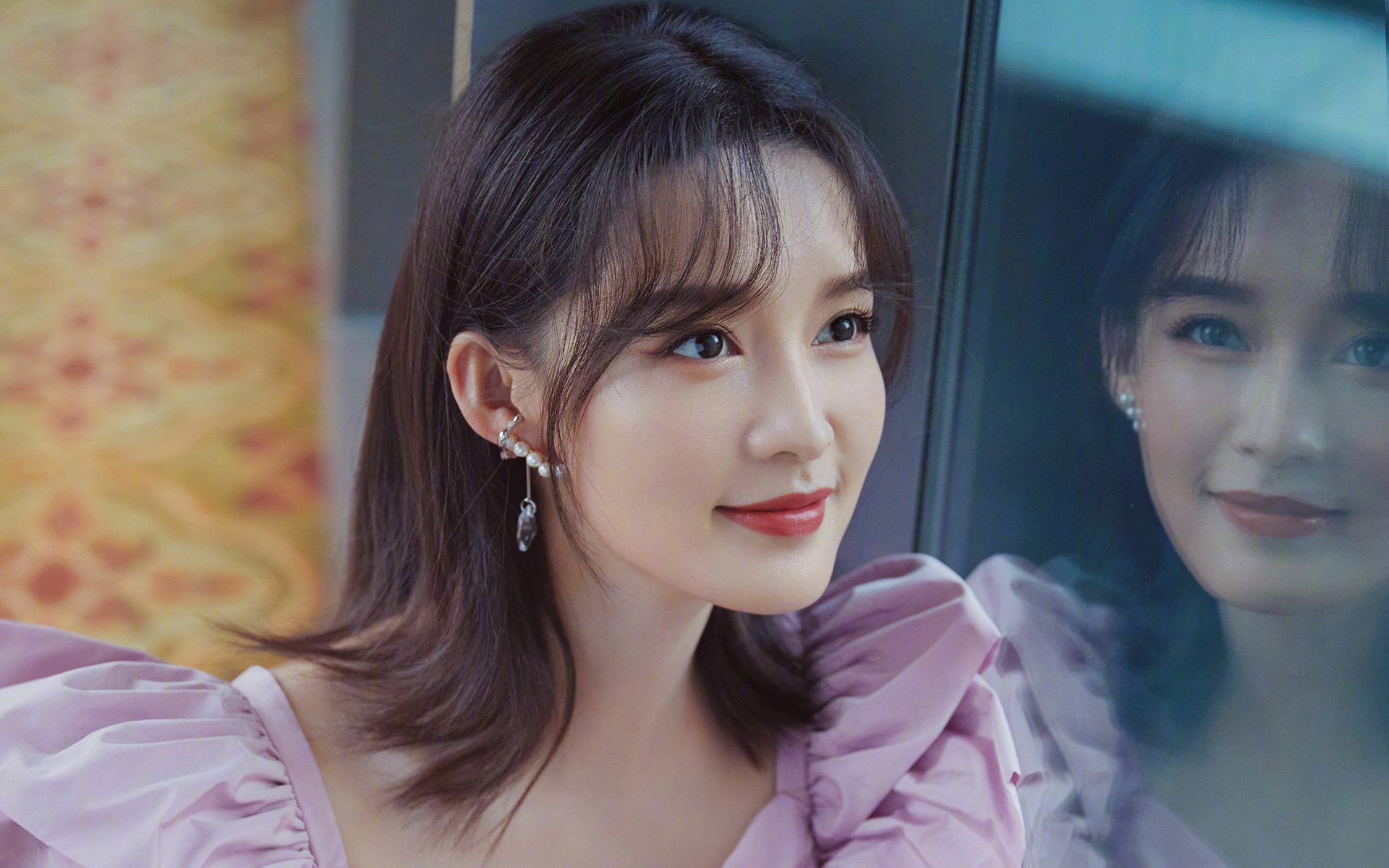 极速对决，F1揭幕战轰鸣与独行侠加时的胜利回响