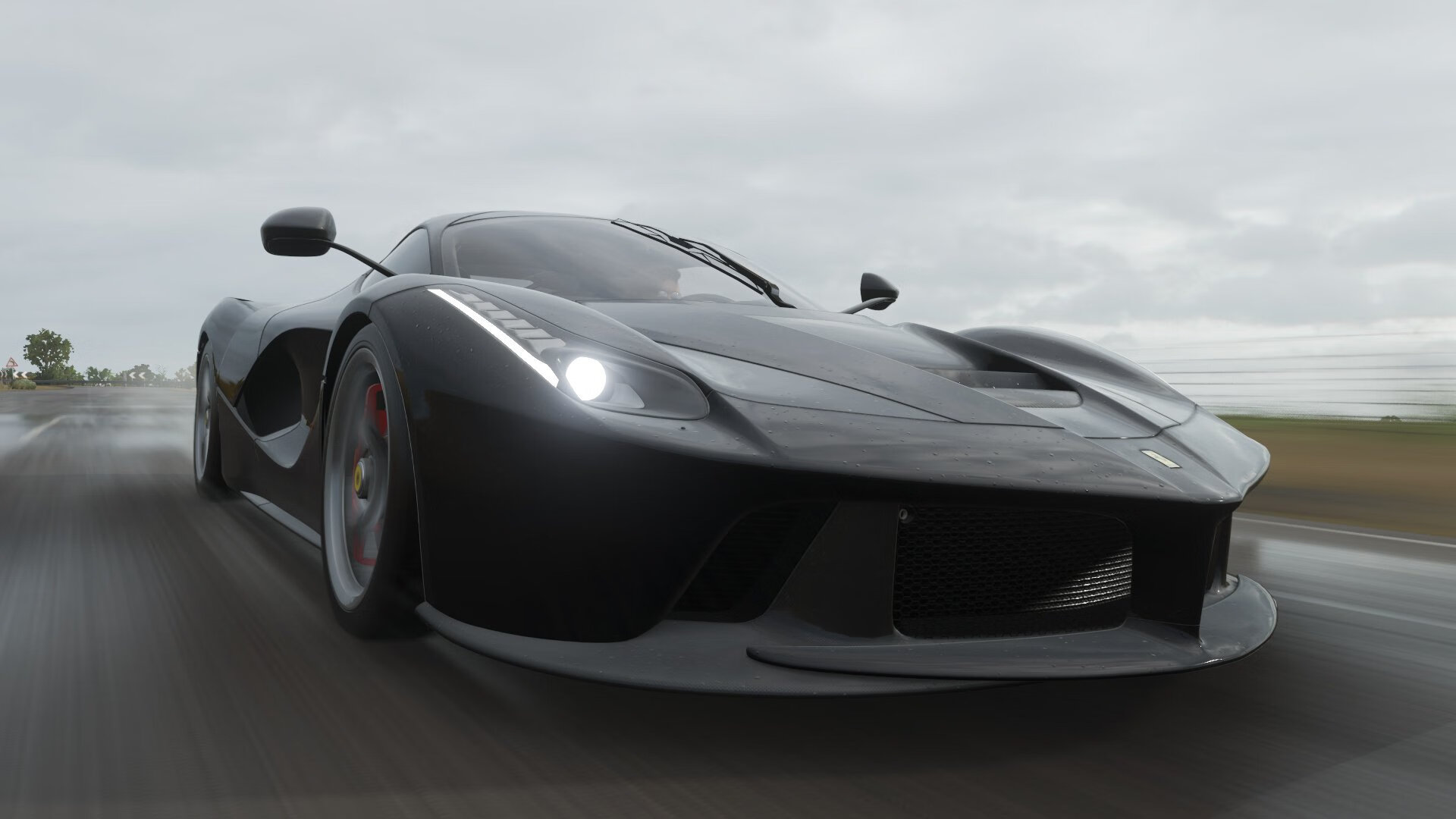 东决关键战焦点战，新疆队力克山西队，争冠之路再添关键胜绩