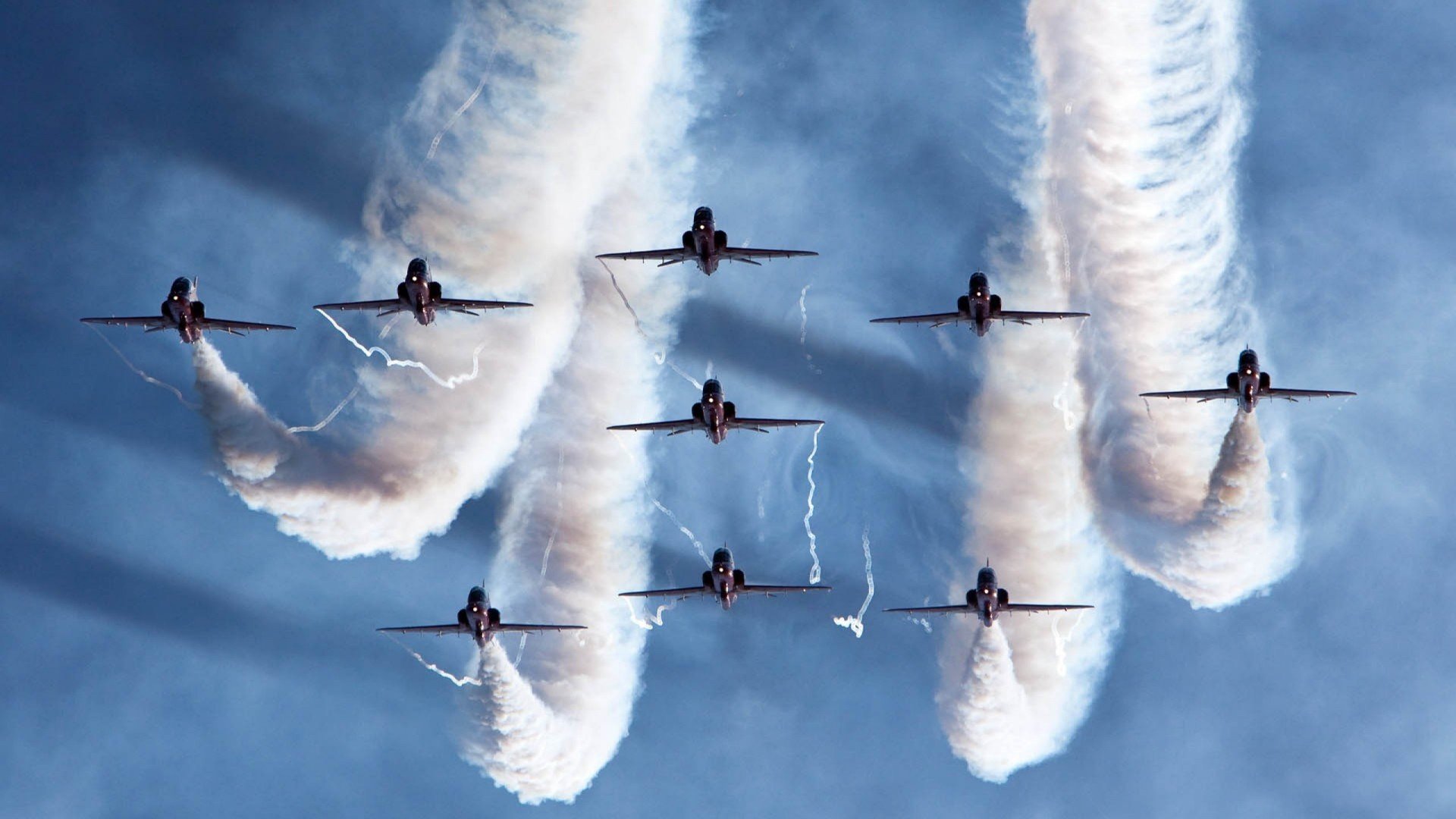 绝境逢生！奥利维耶末节连续得分上演史诗逆转，葡萄牙惊险擒波兰