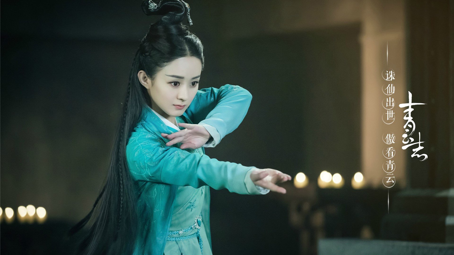 开云体育-从沉默中爆发，德罗赞的封神之战与湖人王朝的黄昏钟声