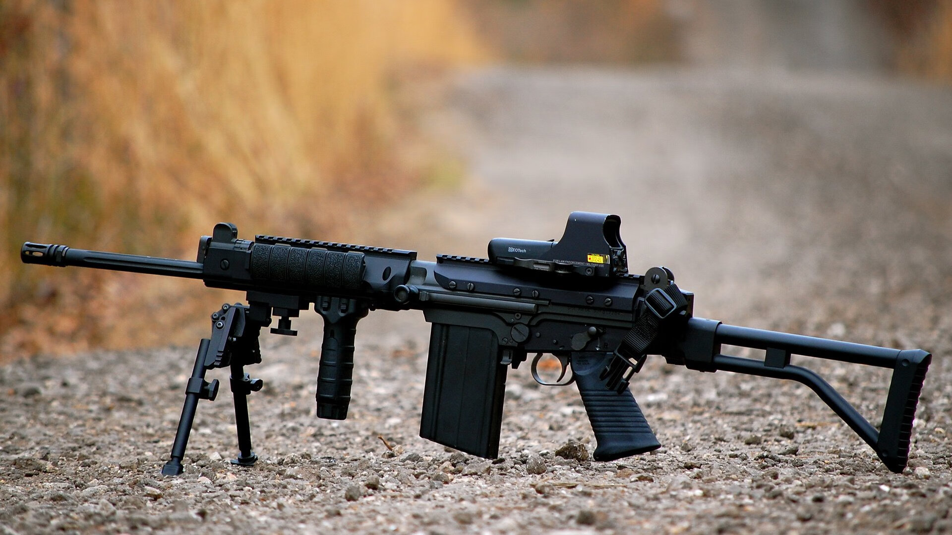 开云体育登录-金色巴尔韦德，一场跨洲传奇赛中的攻防绝对统治