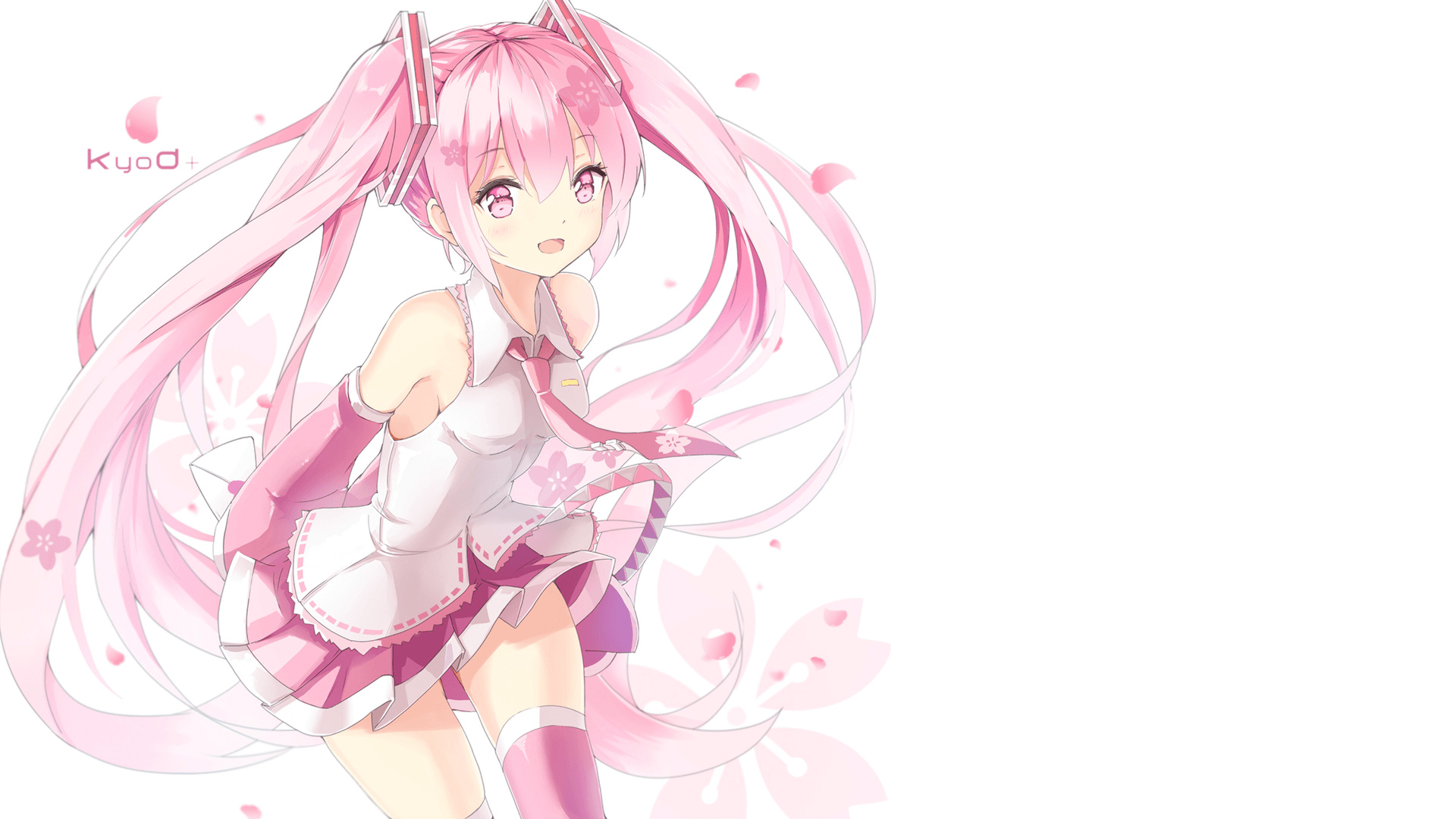 拉巴斯之巅的沉默，玻利维亚如何用稀薄空气撕裂欧洲铁幕？