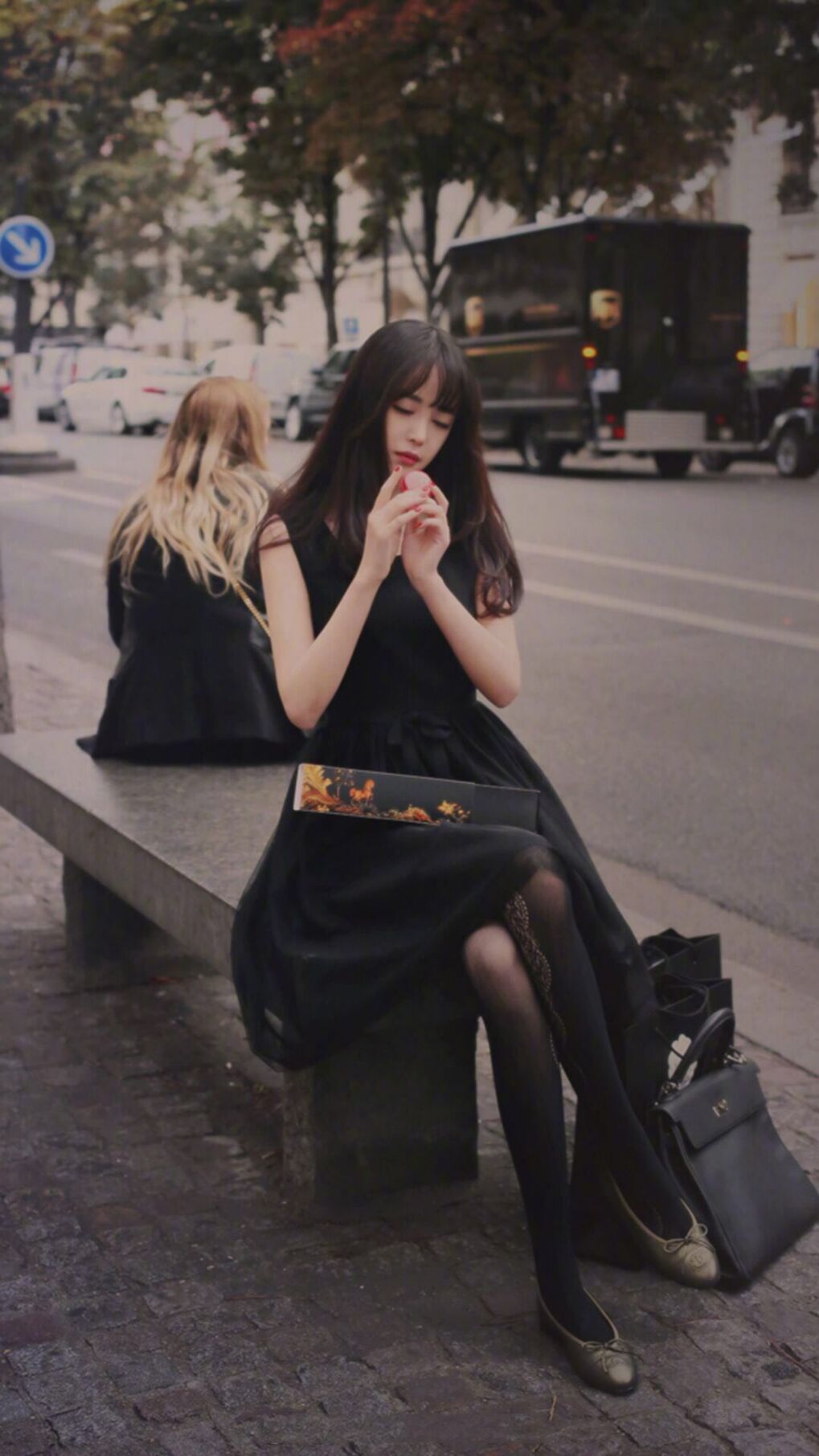 开云体育2026-总冠军DNA，猛龙逆袭与东契奇接管背后的决胜密码