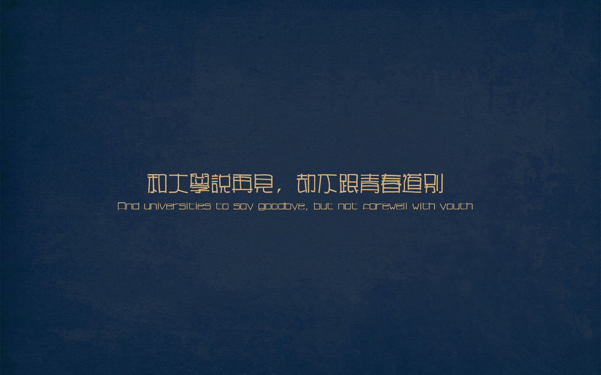 开云体育APP下载-鏖兵卡迪夫，斯通斯一锤定音，威尔士气吞荷兰