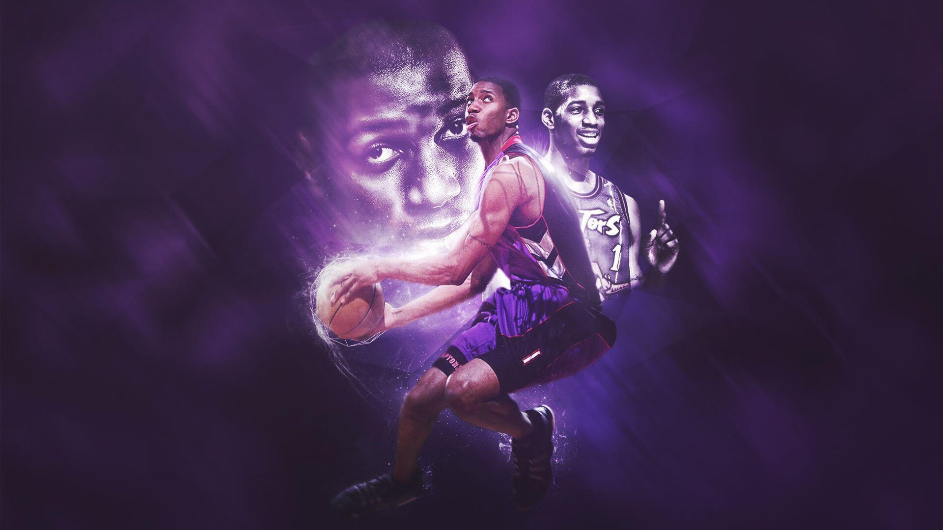 开云体育平台APP-血脉压制！范弗利特用两场精分表演，诠释何为比赛掌控者