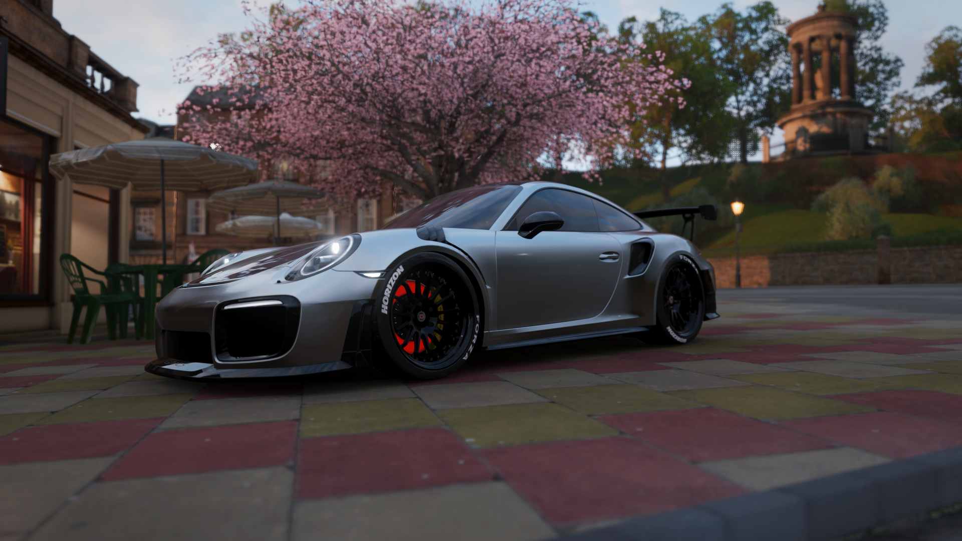 开云体育2026-命运的交织，从酋长球场的雨到迈阿密的硝烟