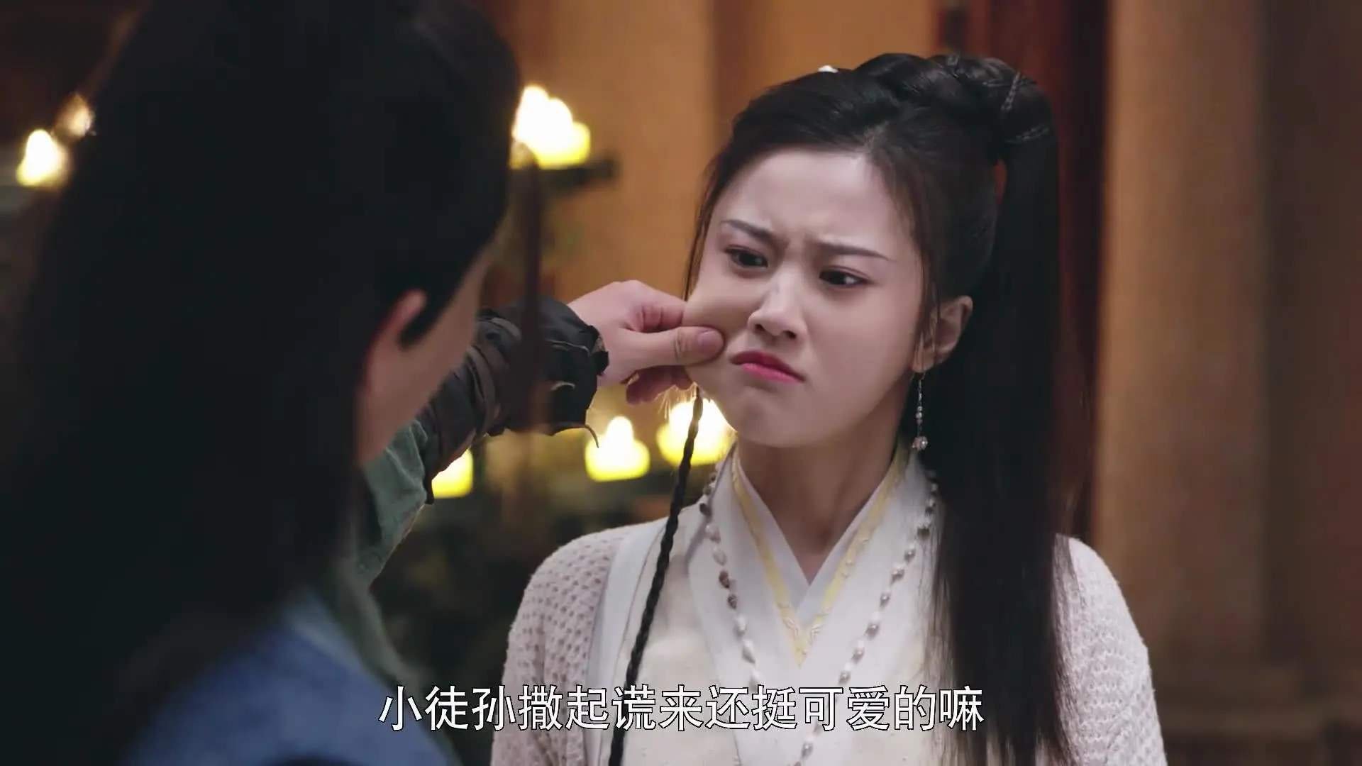 命运的交织，从酋长球场的雨到迈阿密的硝烟