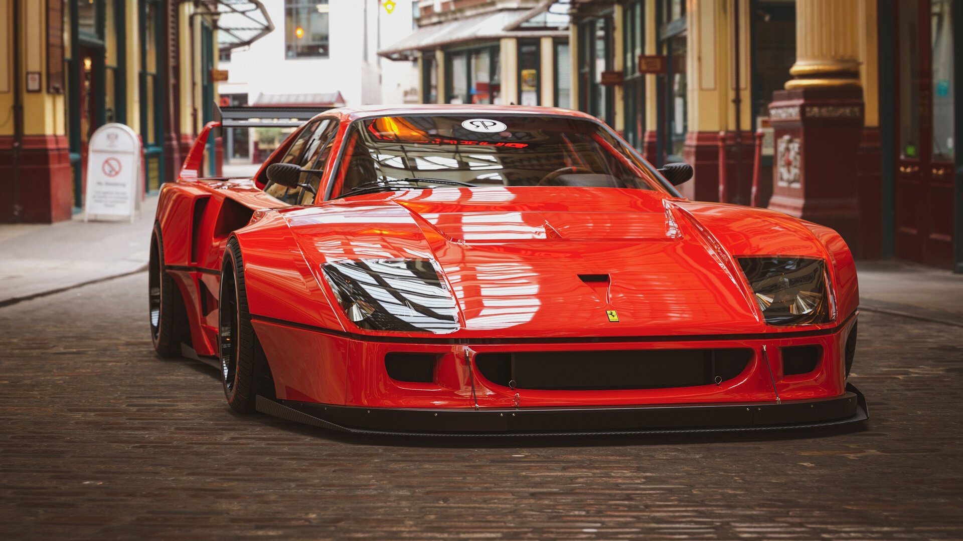 狭路相逢！奥运前哨战，掘金战役推演式淘汰山西的战术启示