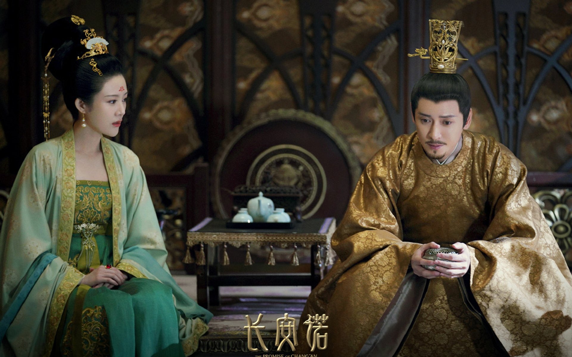 开云体育平台APP-跨越大洋的刀锋，当CBA新疆队签下杰伦·格林，他如何劈开灰熊的铁壁防守？