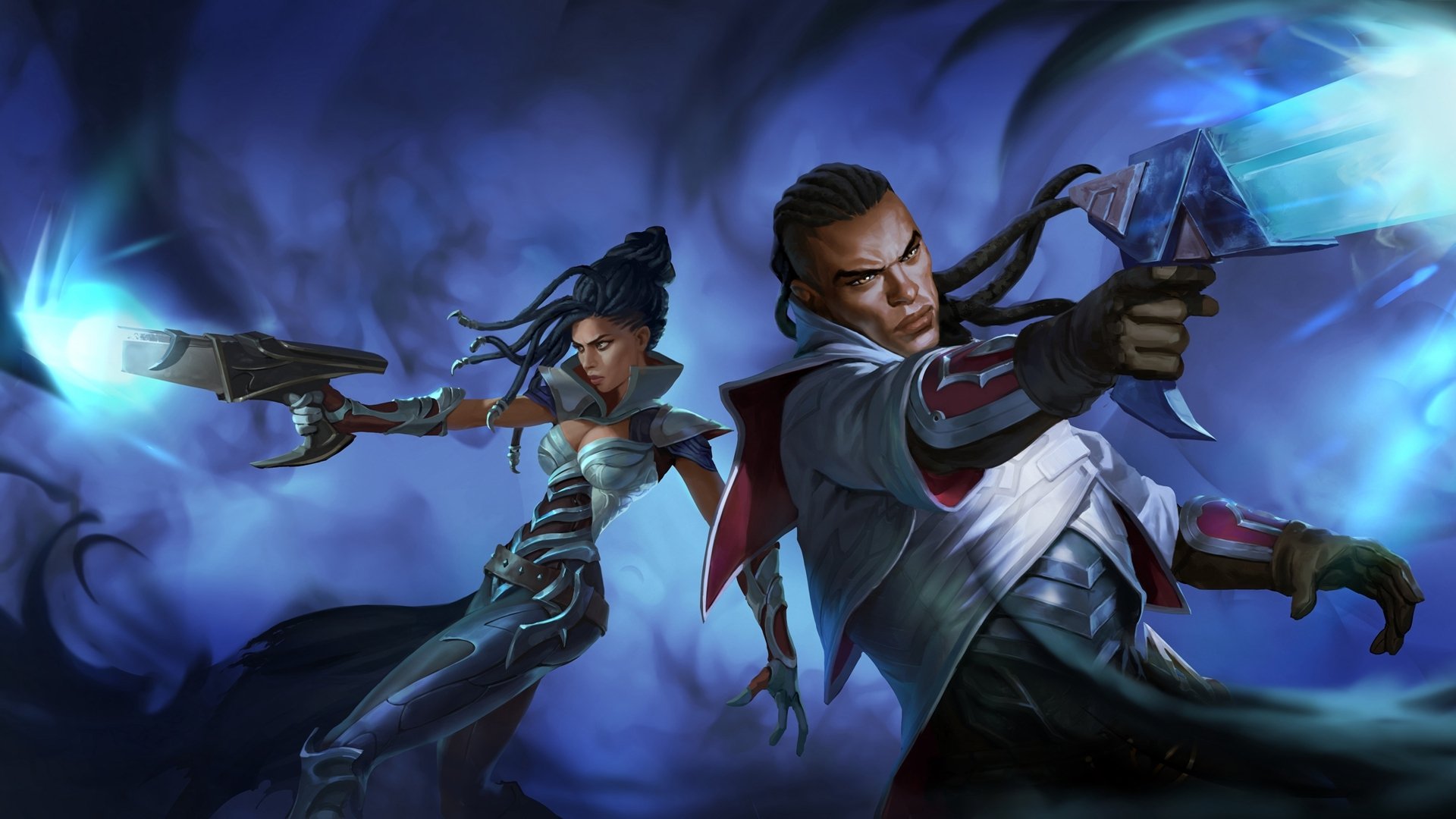 开云体育-鏖战中的光芒，阿克在焦点战中证明自我，助洪都拉斯力抗尼日利亚