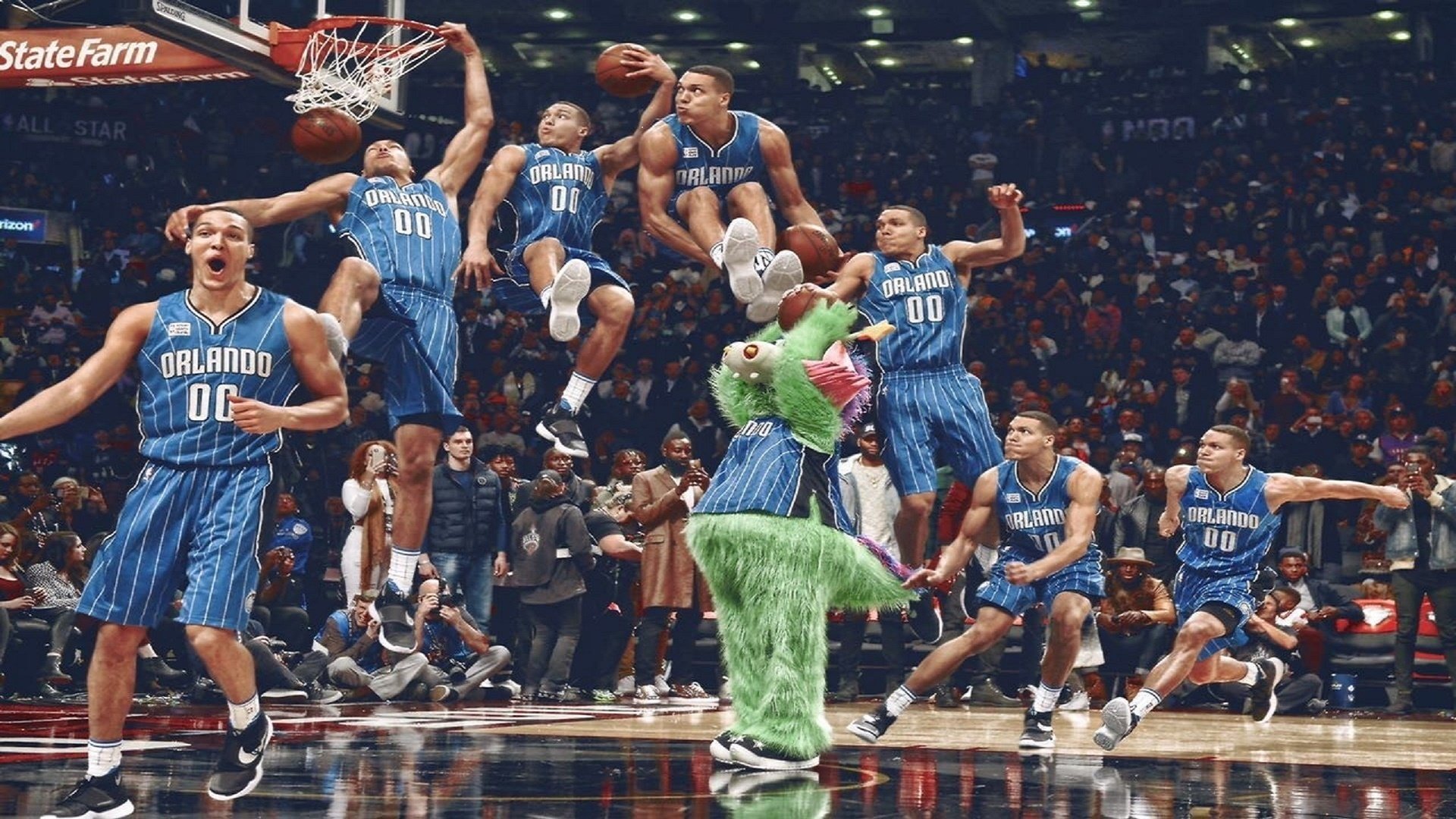 广厦队力克活塞晋级，西亚卡姆掌控全场节奏