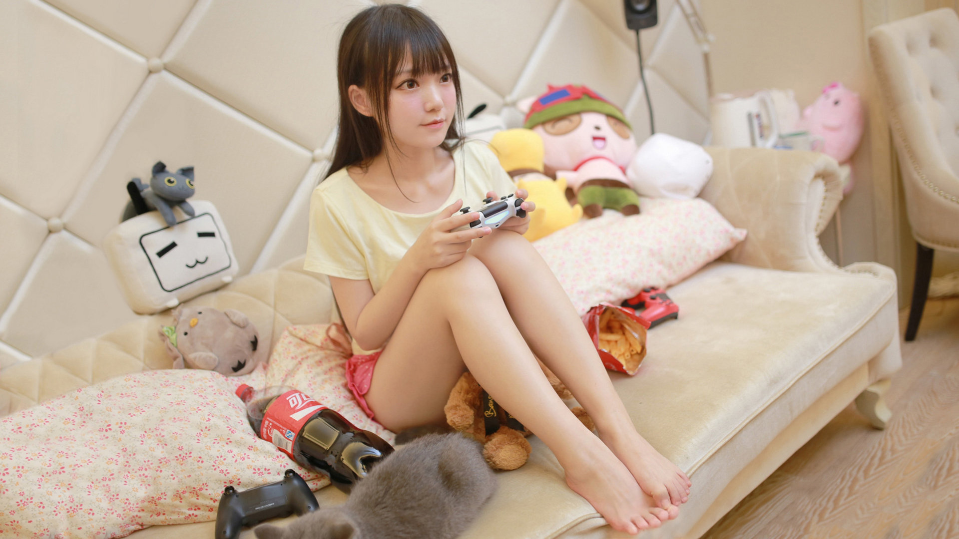 开云体育app-数字60，当欧文把篮球写成一篇极致的情书