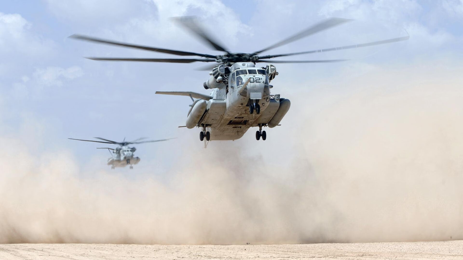 强弱对抗的艺术，当英超绞索遇见CBA铁锁