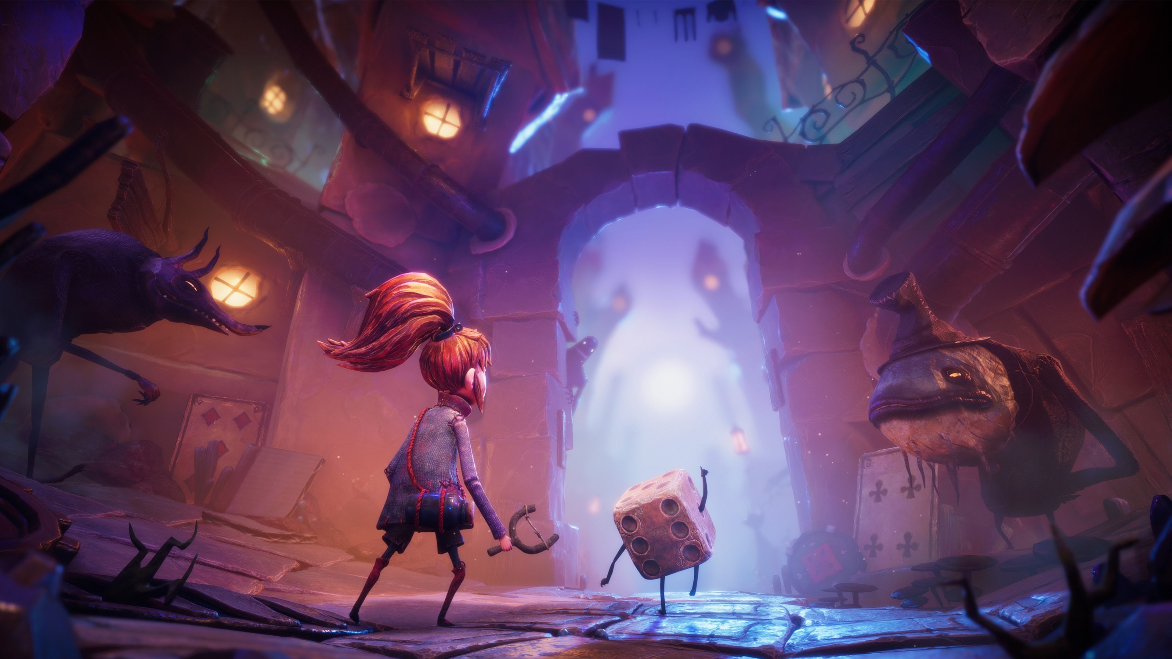 风暴来袭，挪威一波带走马里，卡塞米罗化身胜负手