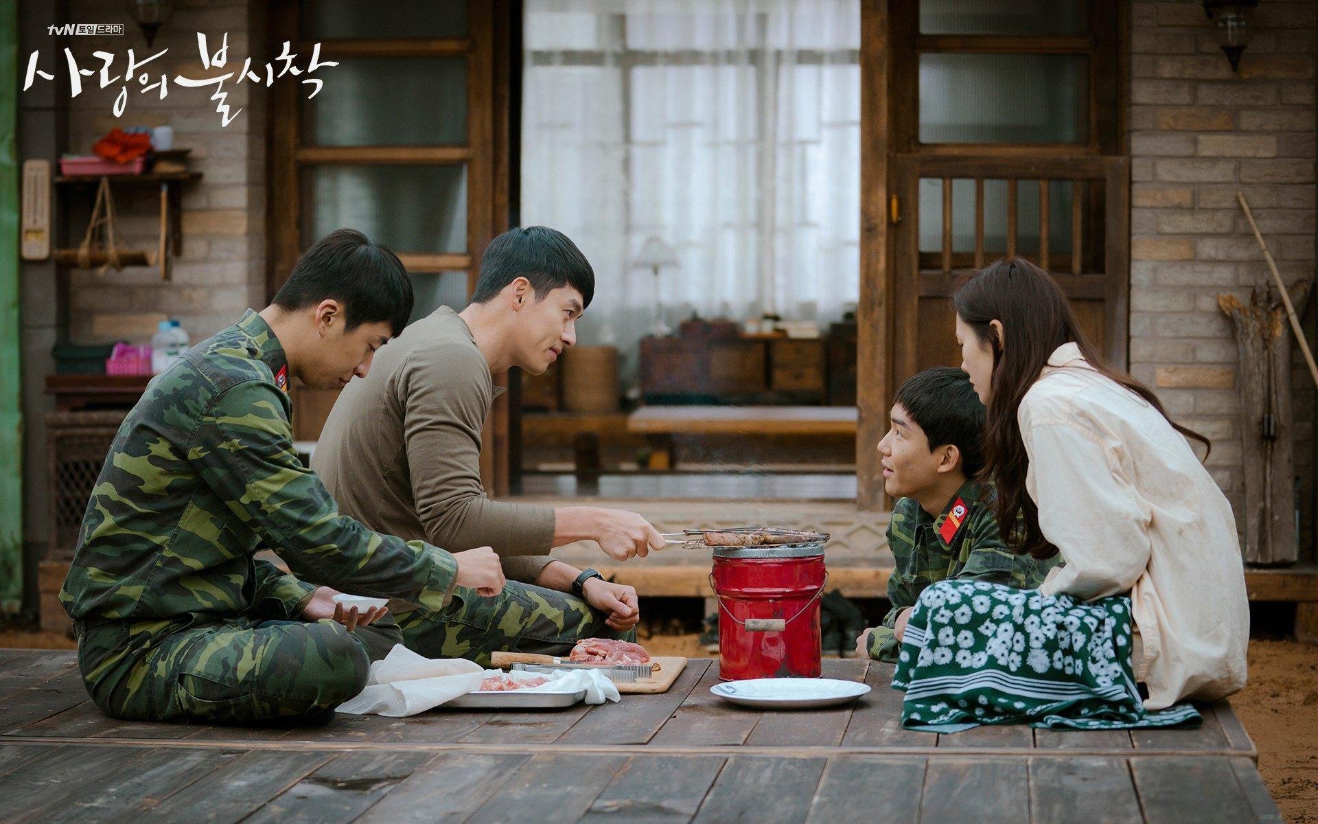 虚构终场哨，真实人生路，当摩洛哥狂胜巴萨，福登站出的隐喻