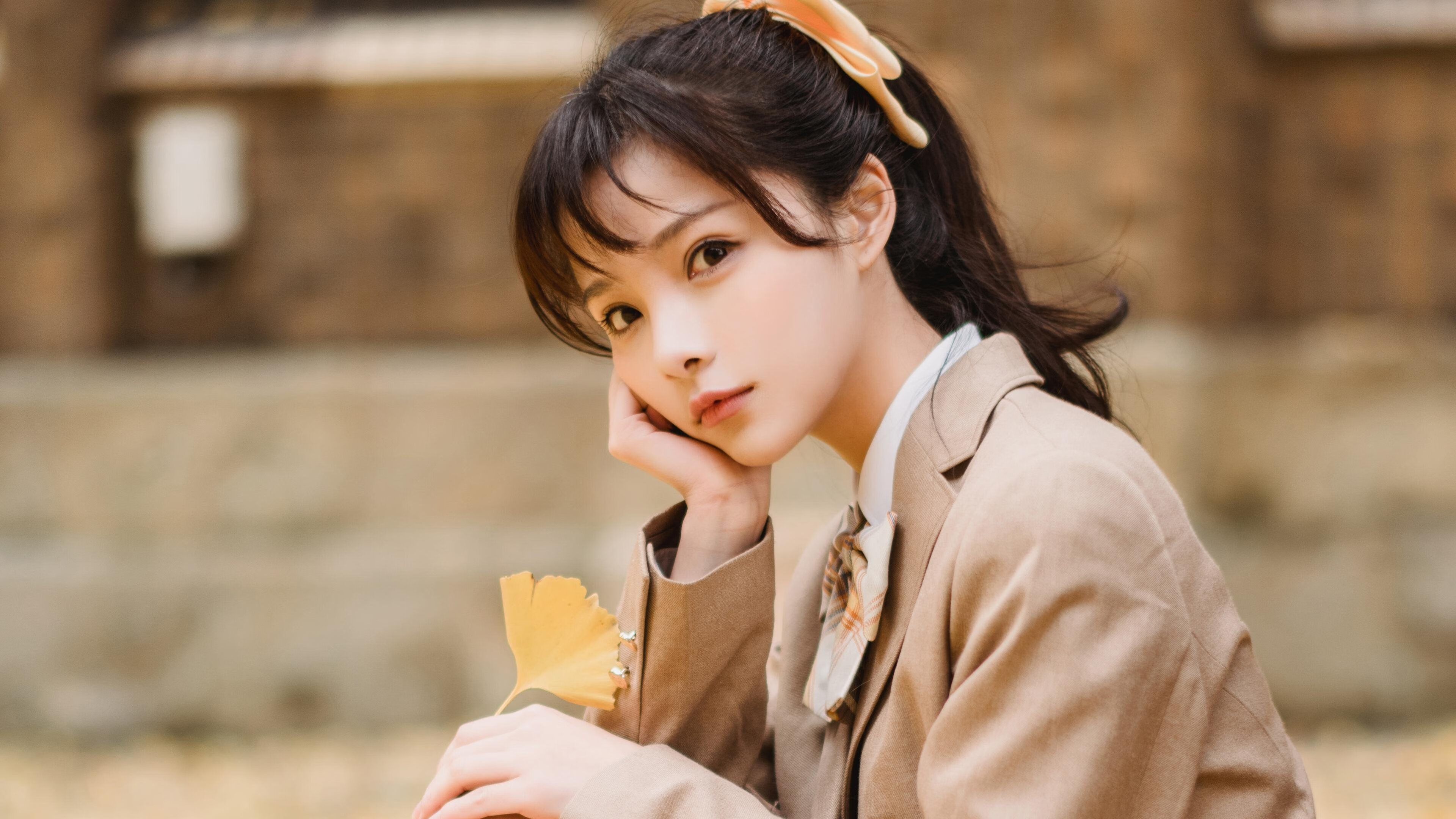 开云体育平台APP-诗人与战神，当布克在抢七之夜戴上死神的面具