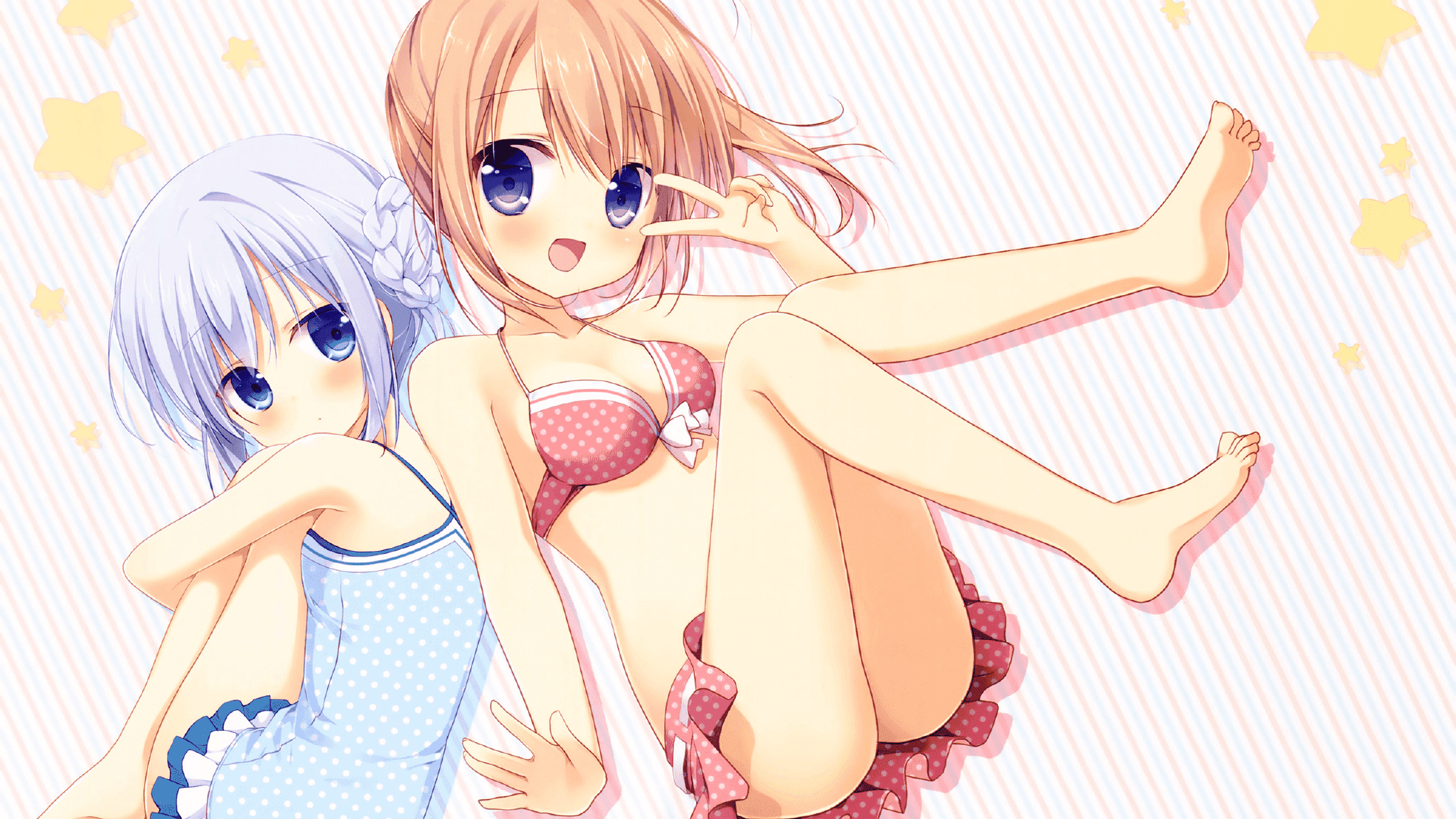 开云sport-冻结罗马心脏的荷兰雪山，德里赫特，乌拉圭如何用钢铁锁链颠覆永恒之城