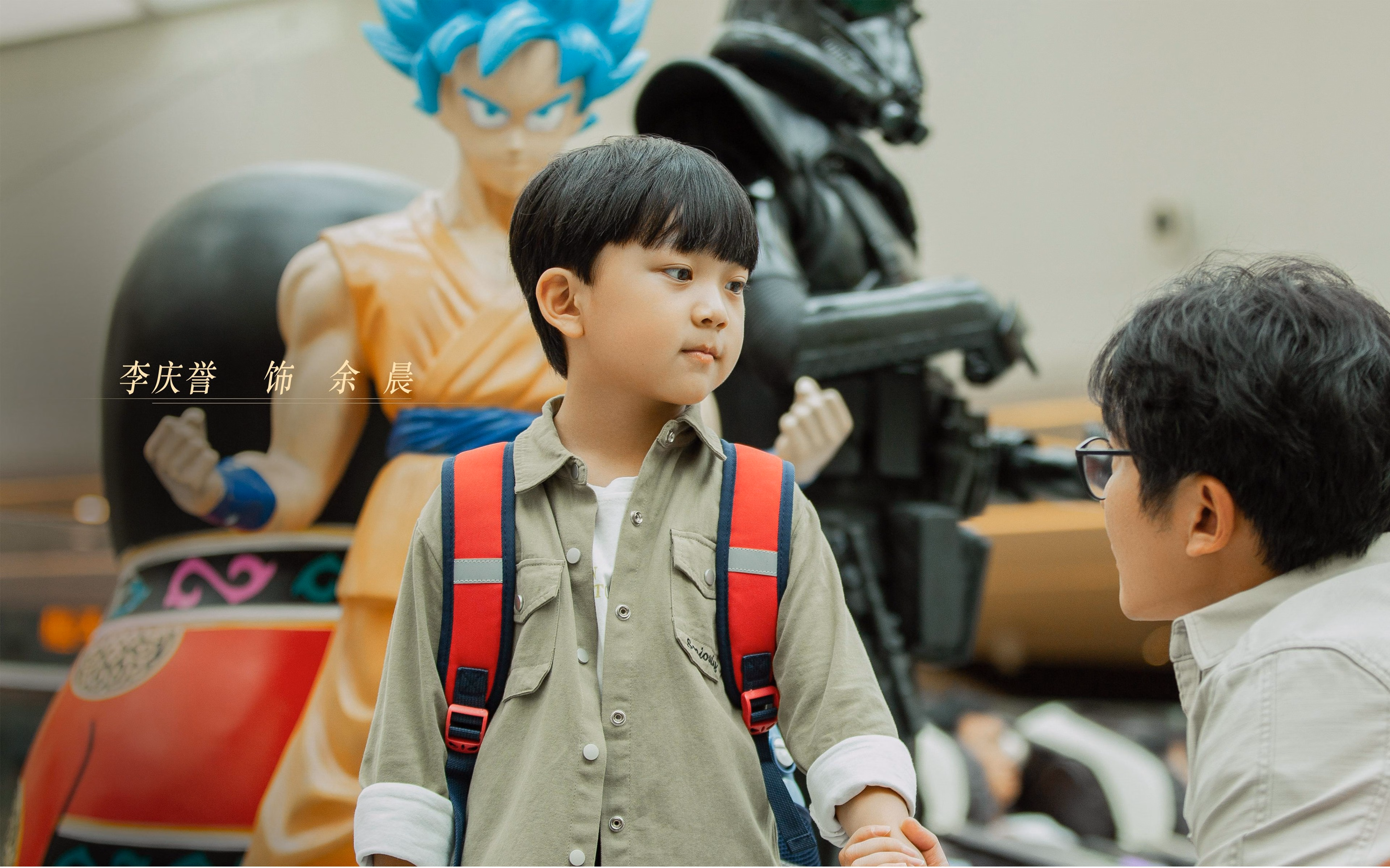 开云体育入口-孤勇者的咆哮与幸存者的绝唱，当阿尔瓦雷斯与哥斯达黎加定义唯一