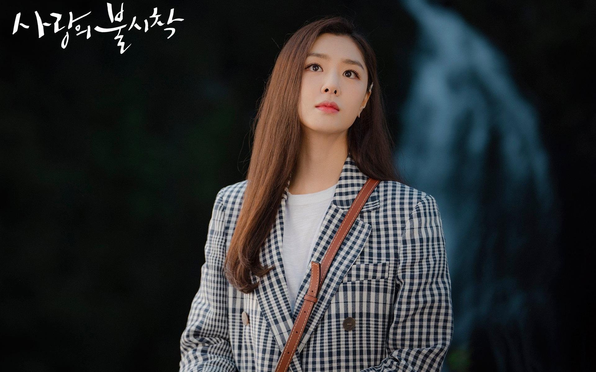 蝴蝶效应，托尼在东决关键夜的唯一变量