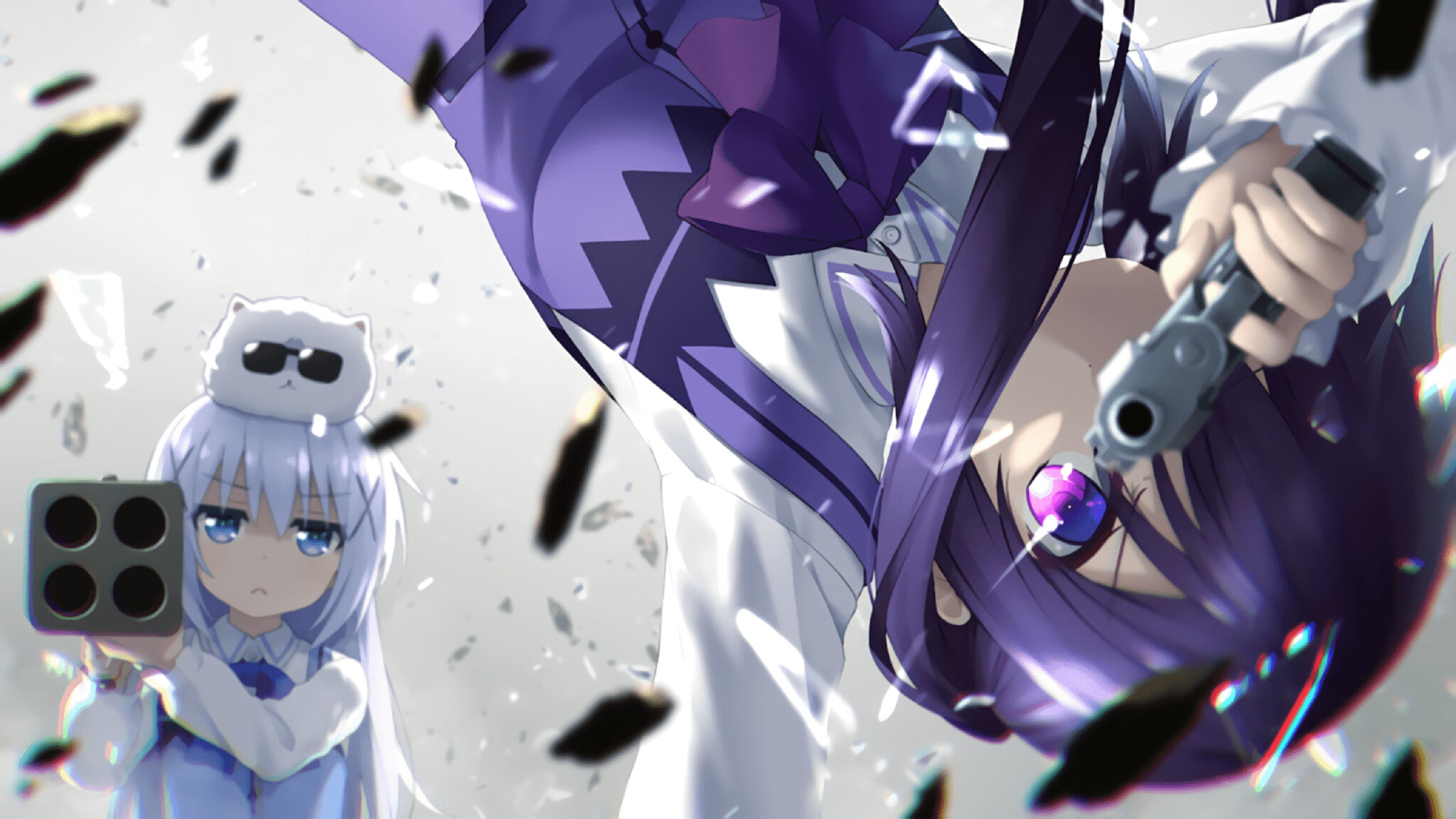 开云体育-硝烟散尽，唯见一人，迪亚斯于抢七炼狱中雕刻胜局