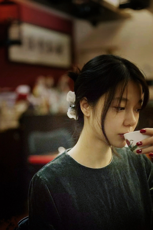 当圣马梅斯球场的岩石碾过金元战舰，一场改写欧冠历史的巴斯克狂想曲