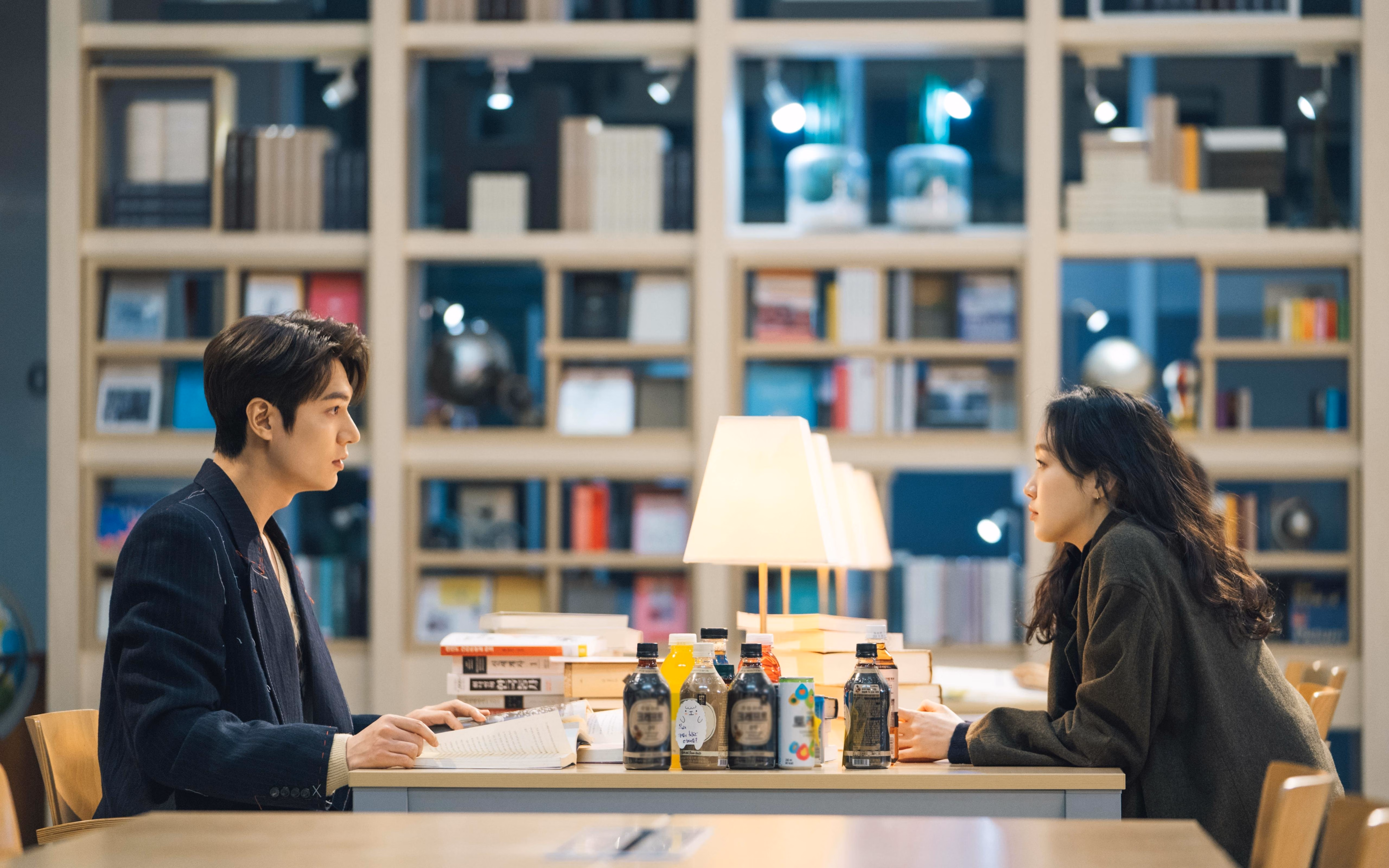 不存在的进球，世界杯史上首个被VAR永久删除的完美击穿