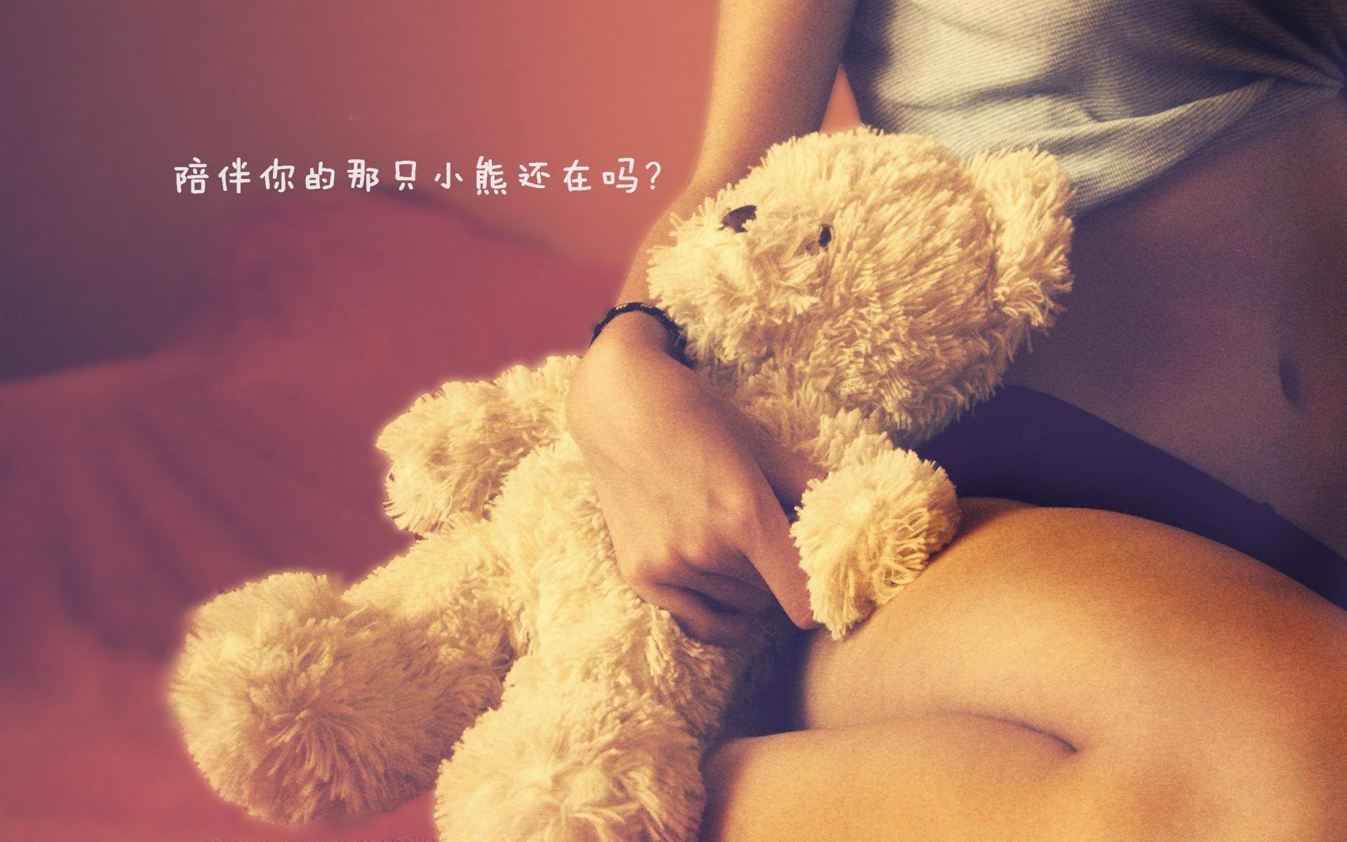 开云体育app-一支手机和三亿欧元，伊拉克如何用一粒沙漠风暴般的进球，击碎日本足球的黄金幻象