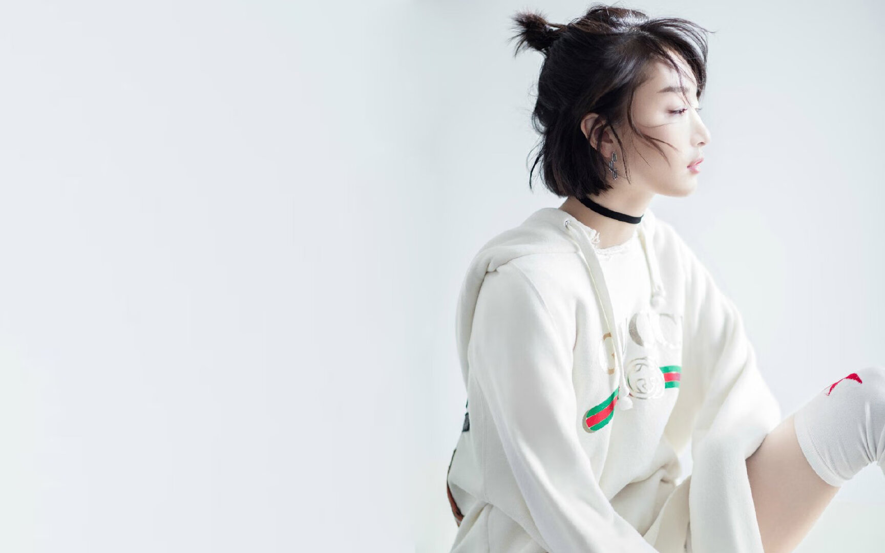 从硬仗之王到团队奇迹,当黄喜灿的光芒遇上突尼斯的压哨子弹