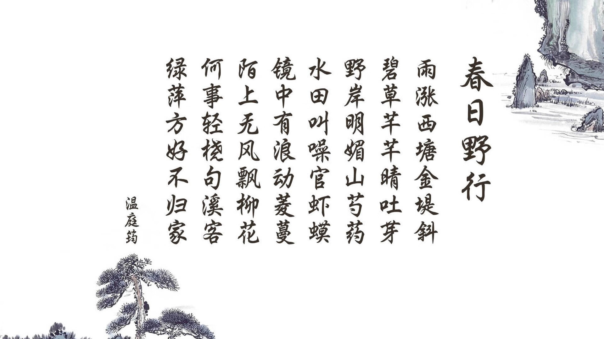 隔空对决,当詹姆斯扛起全队,北京神秘力量强压金州勇士