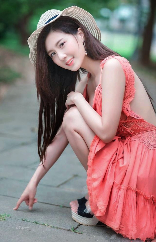 桑巴折戟,莱万封神,一场颠覆世界杯H组秩序的意外与必然
