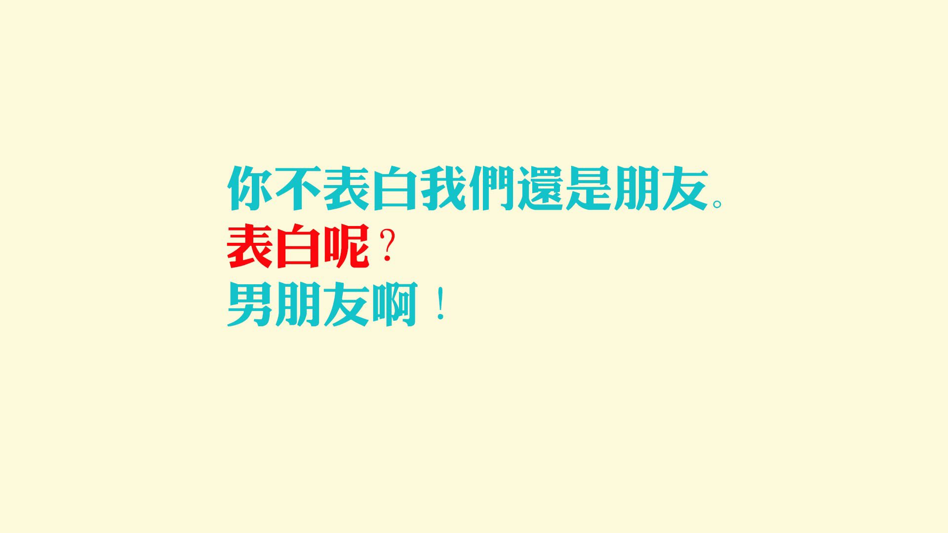 2026世界杯生死战,智利狂飙碾压加纳,哈兰德铸就铁血防线带队绝境突围