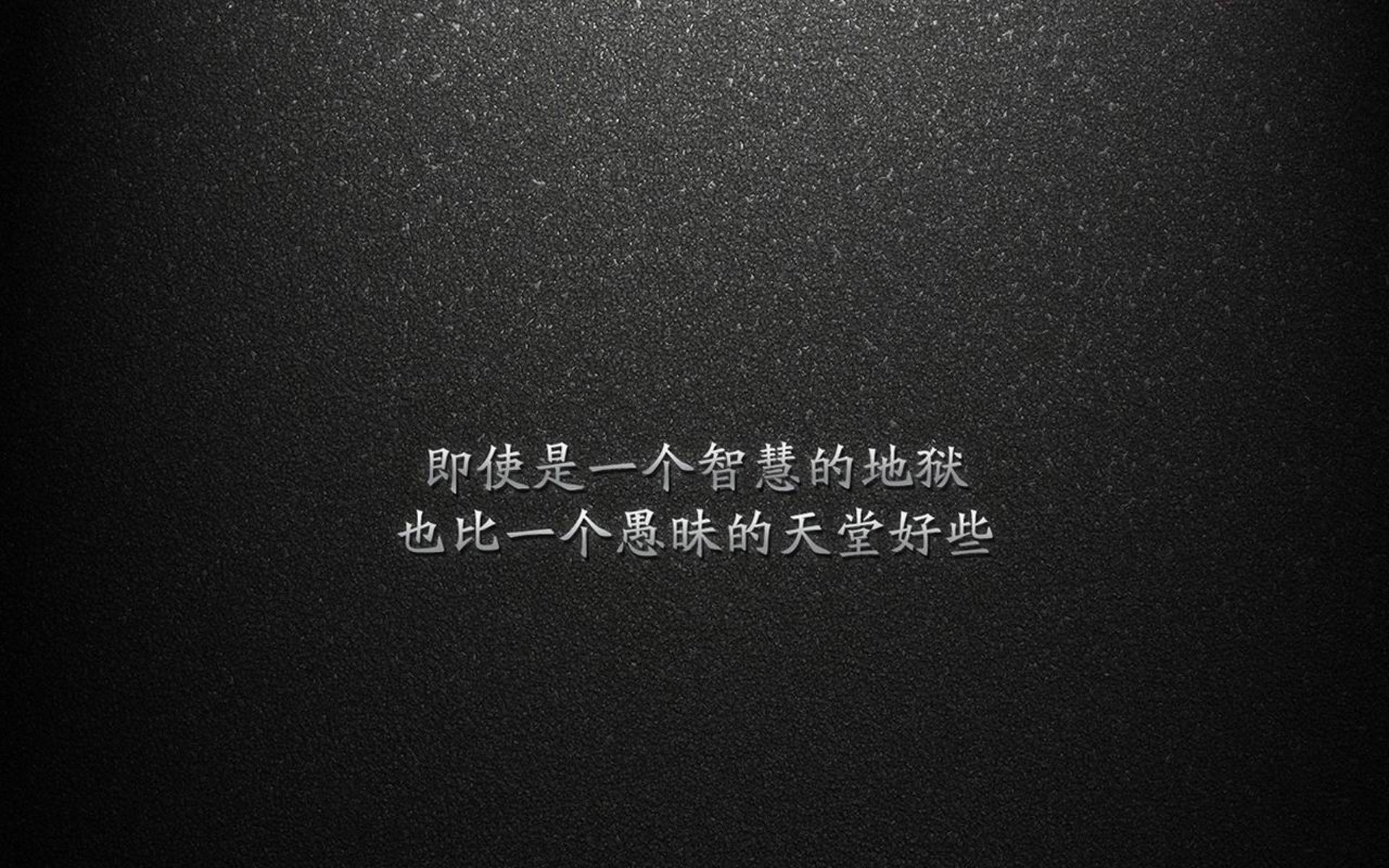 凯旋门下的航海日志,当德容成为风暴,法国替补席点亮通往2030的星火