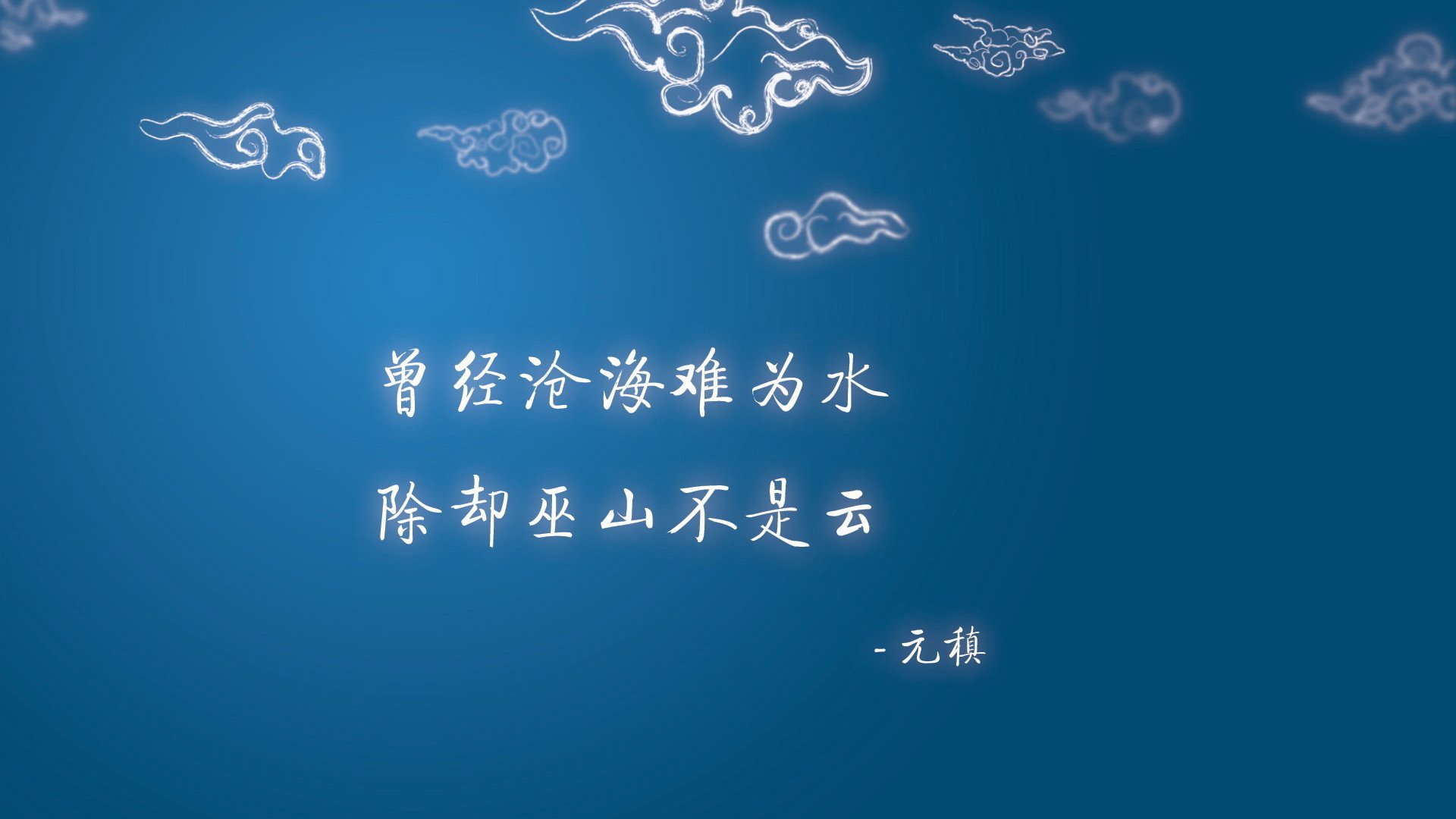 开云体育2026-奇迹之夜，当亚洲黑马撕碎童话，桑巴之王在绝境中加冕—2026世界杯B组生死战全景纪实