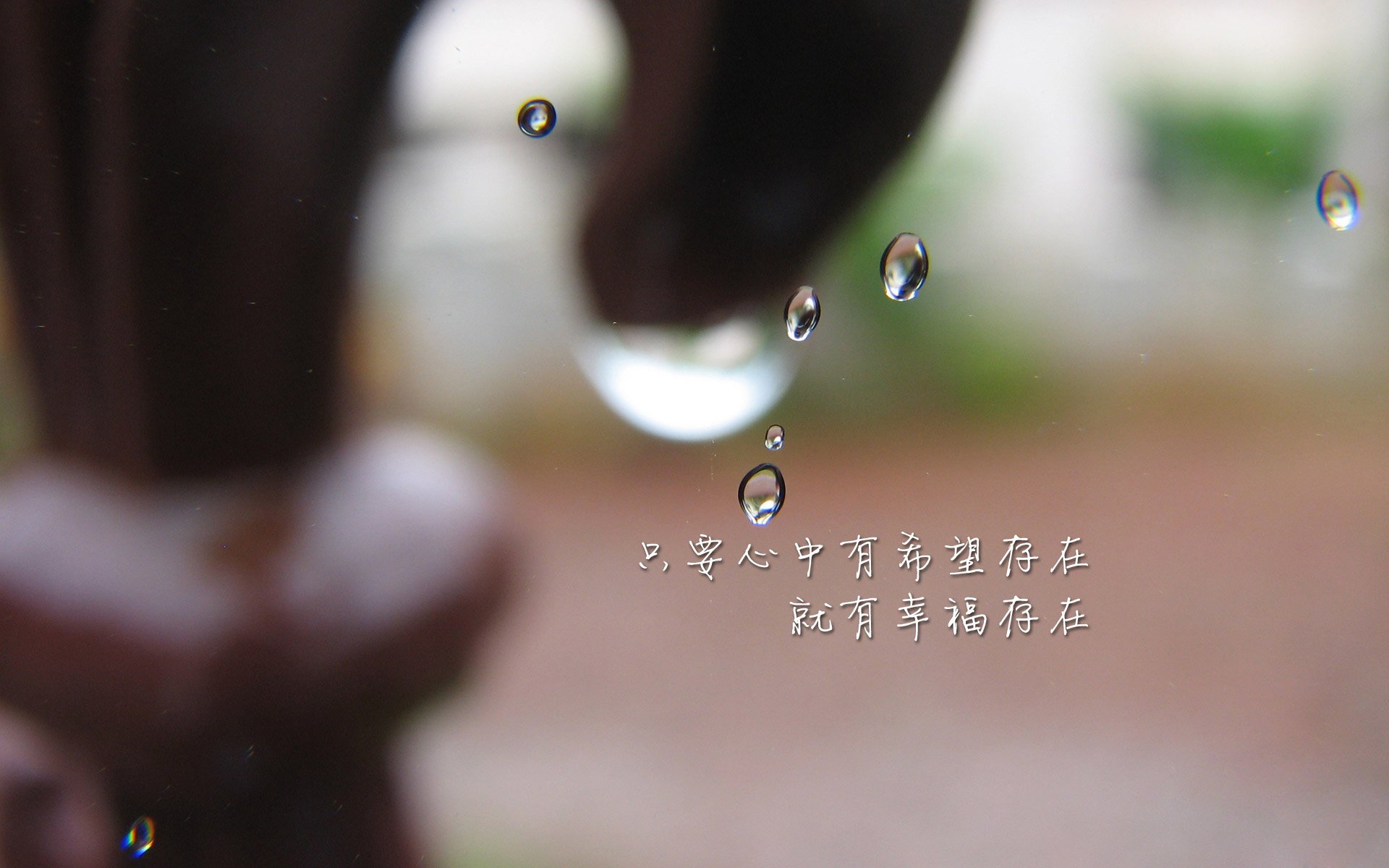 卢赛尔之夜,当魔笛奏响最后的探戈,奥斯梅恩的利刃划破仙人掌的叹息